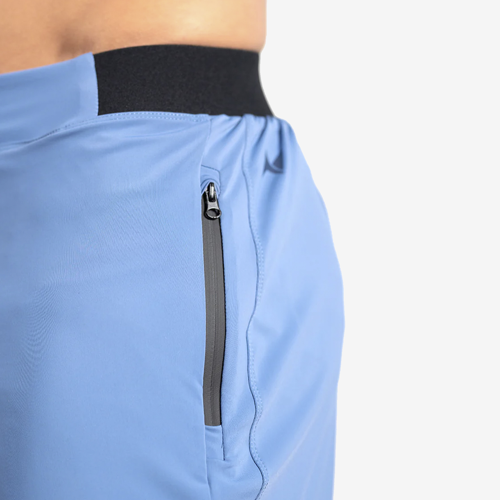 NORTHERN SPIRIT SHORTS KNIGHT KNIGHT-AOCE