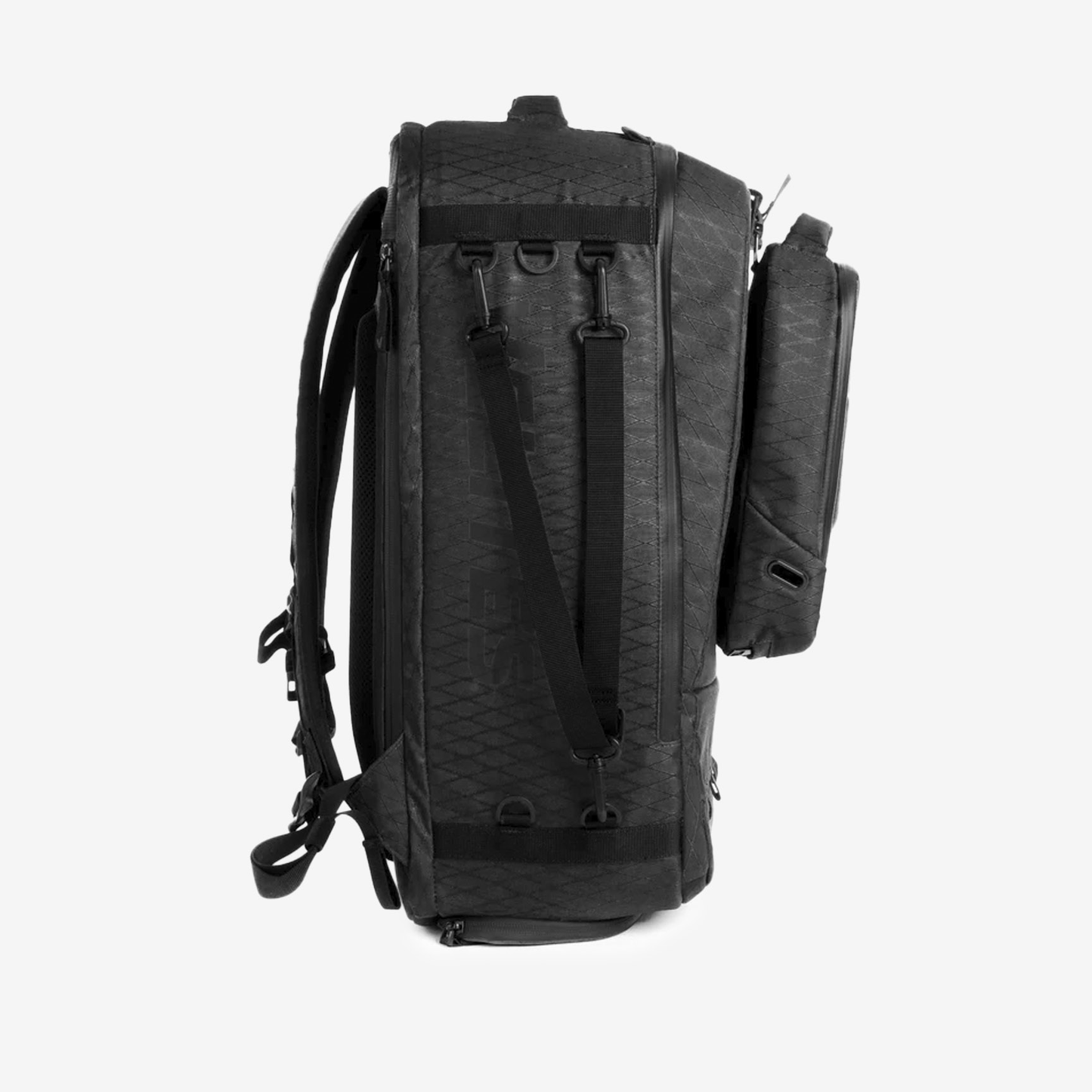 Velites Storm Backpack VELSTORM-ANTHRACITE