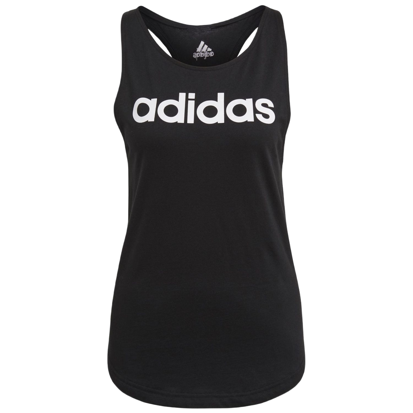 W Tank Top LIN28873 28873-GL0566