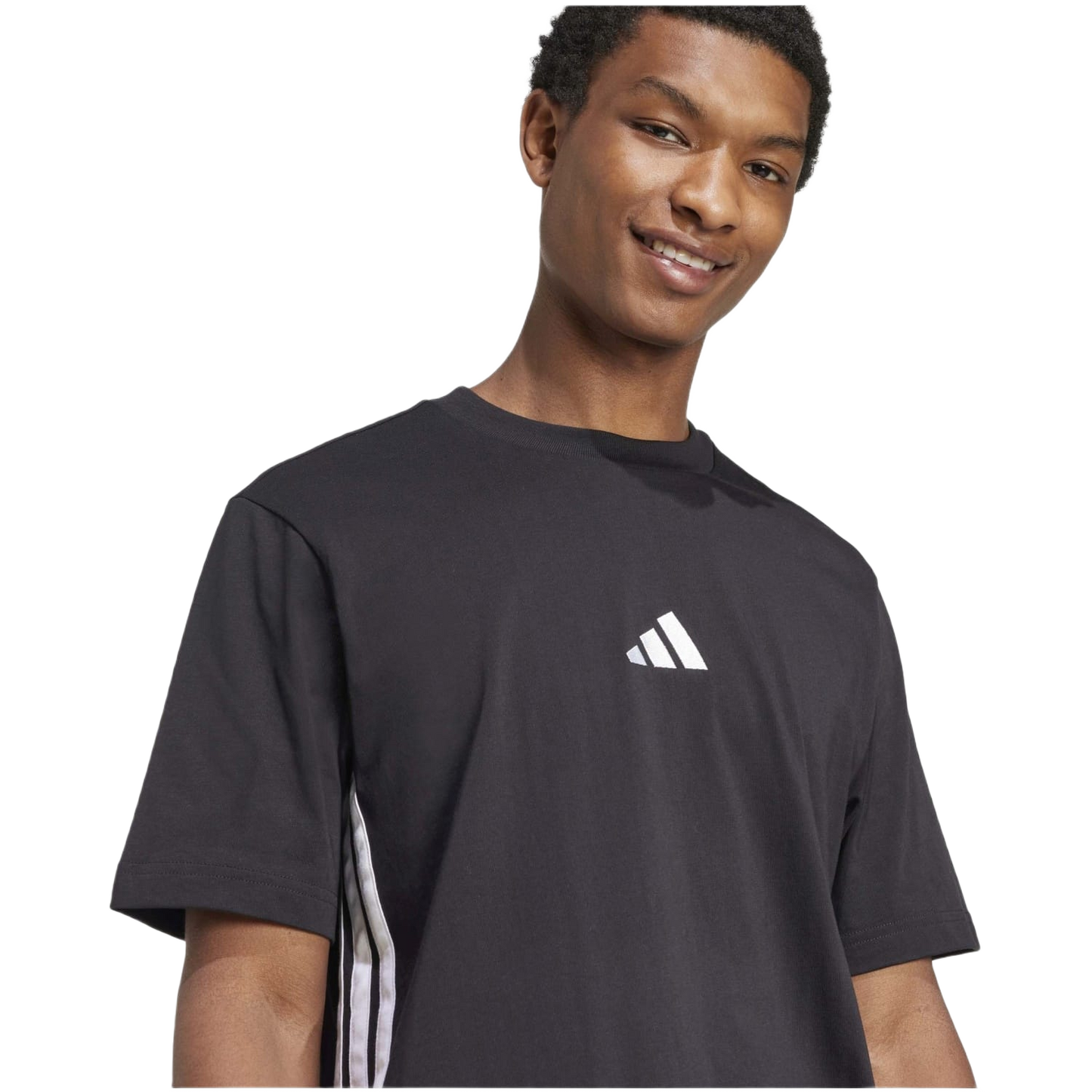 M 3S SJ T-Shirt KTF02-JD1906