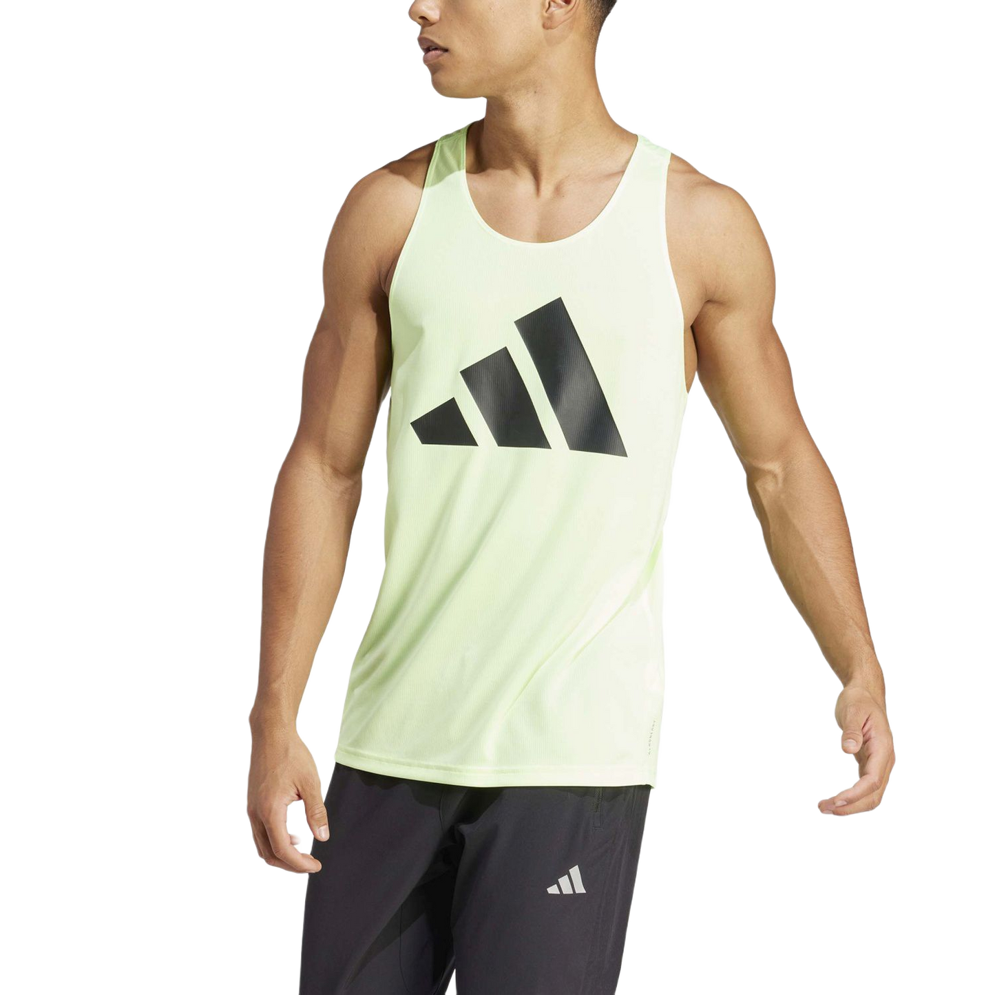 adidas Run It Tank Top AR0001844-IN0086