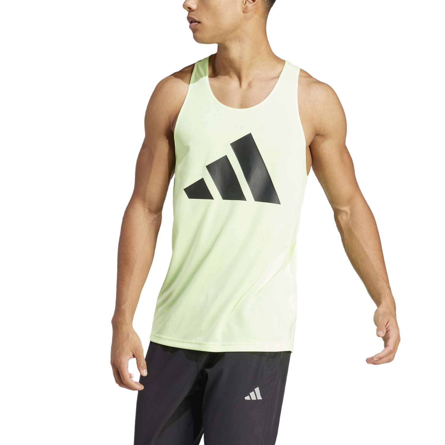 adidas Run It Tank Top AR0001844-IN0086