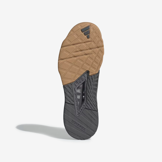 ADIDAS DROPSET 3 TRAINER NKF69-ID8627