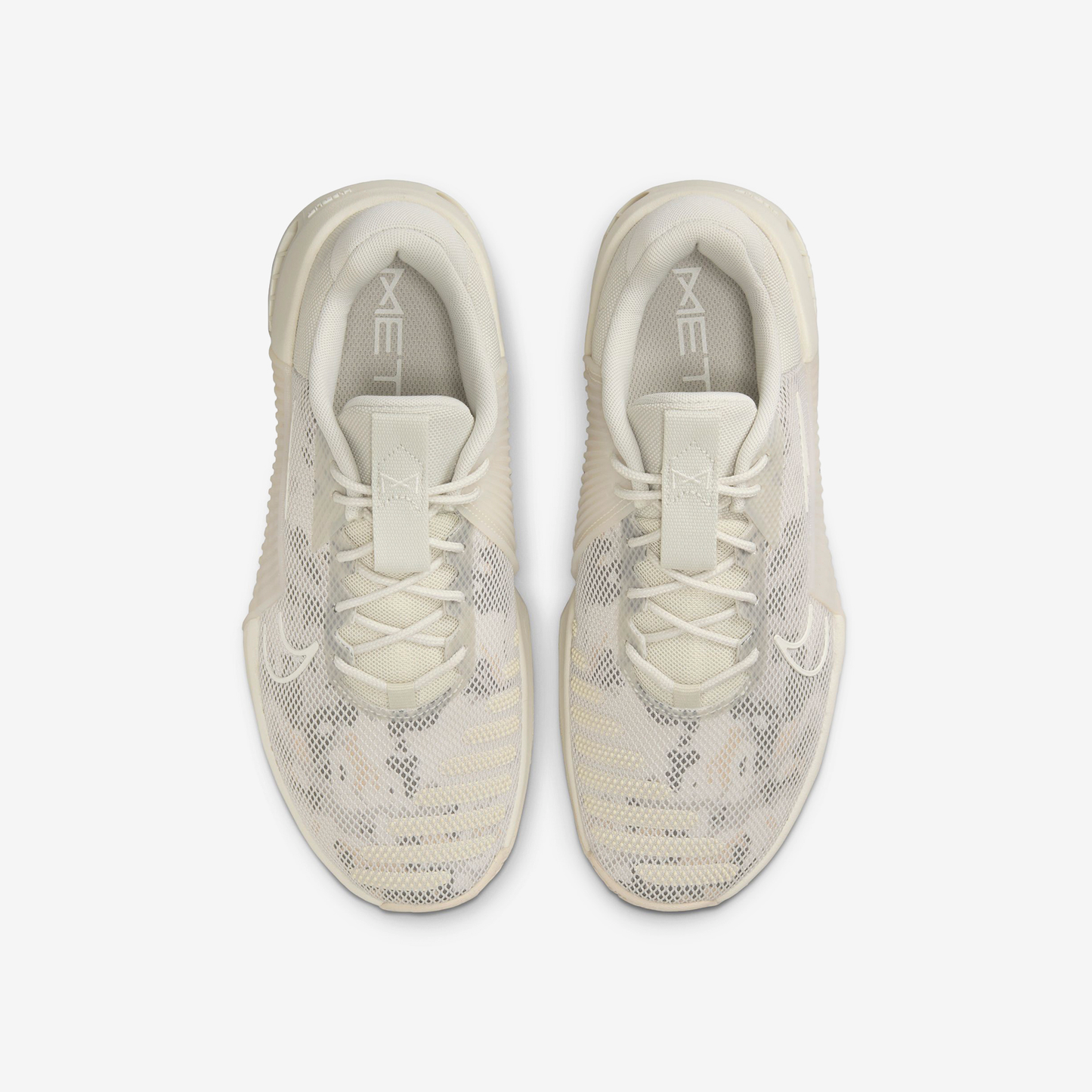 NIKE METCON 9 AMP - WOMAN DZ2539-002