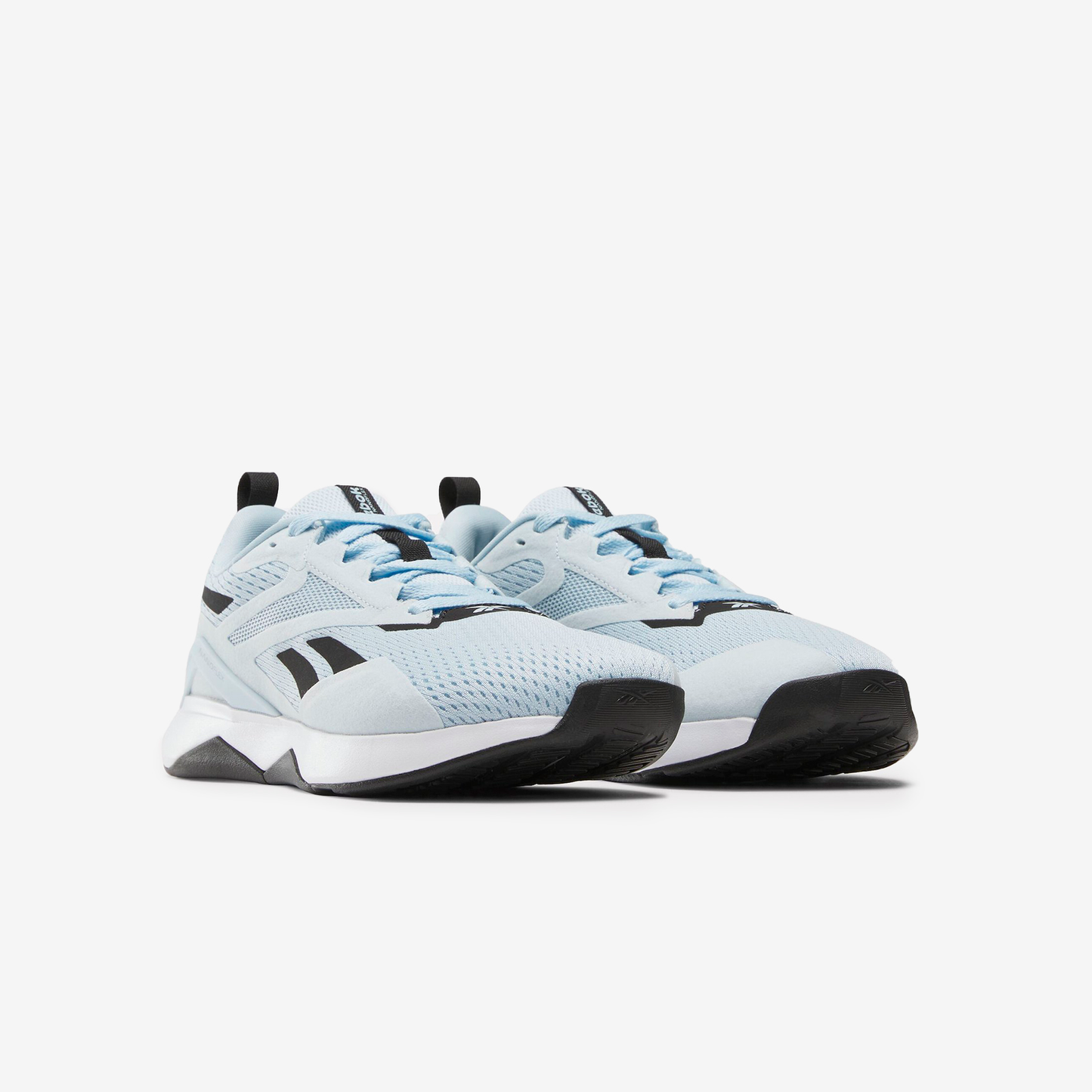 REEBOK NANOFLEX TR 2.0 IF2538-FECBFT