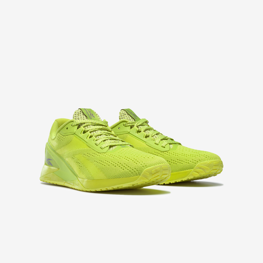 REEBOK NANO X1 KNIT - WOMAN LAO44-GZ5392