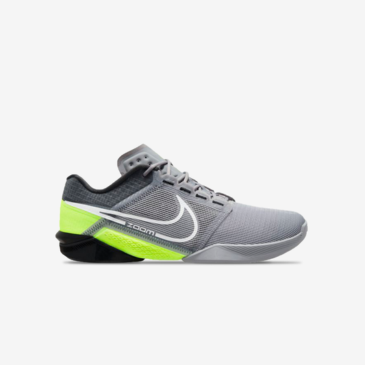 NIKE ZOOM METCON TURBO 2 DH3392-001
