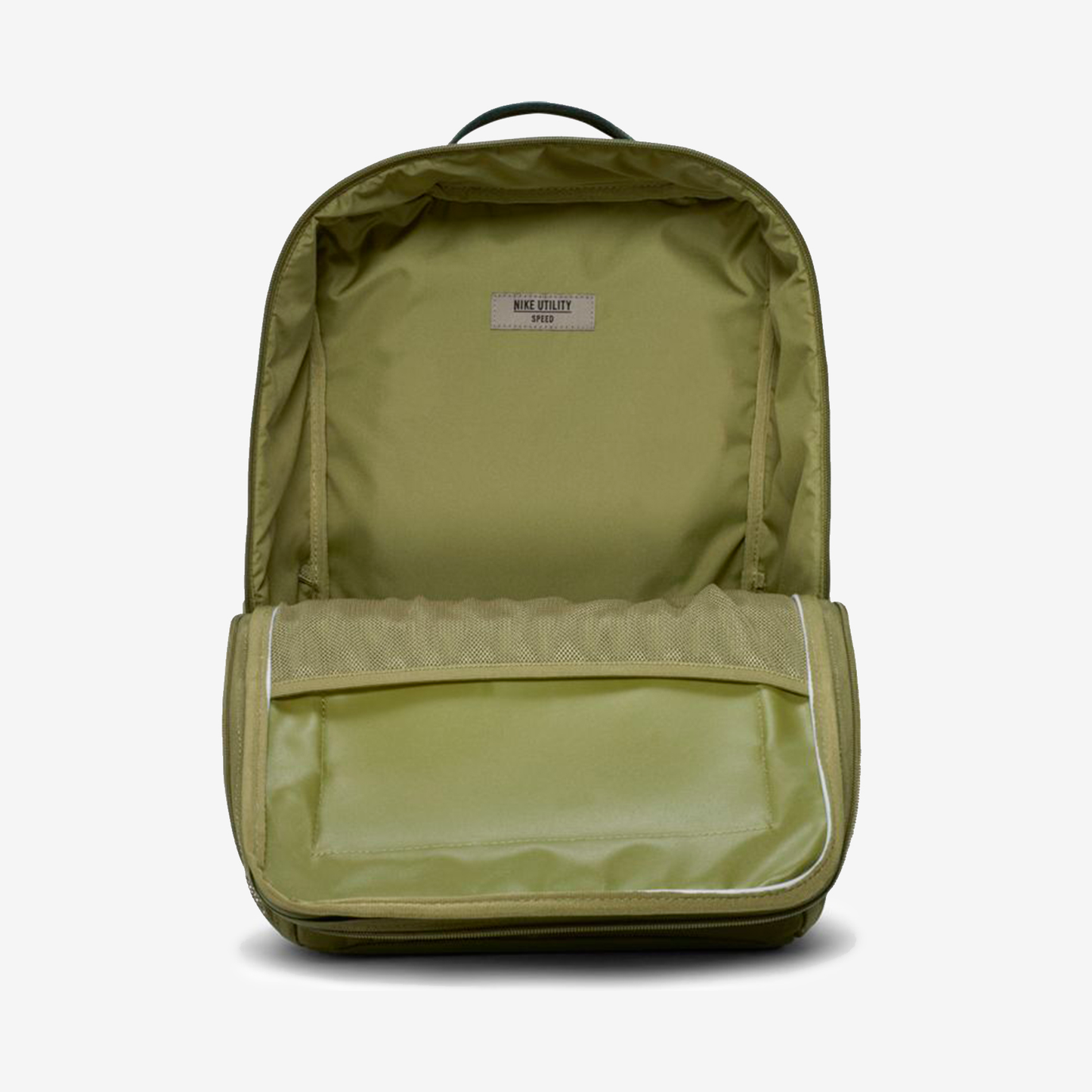 NIKE UTILITY SPEED BACKPACK CK2668-378