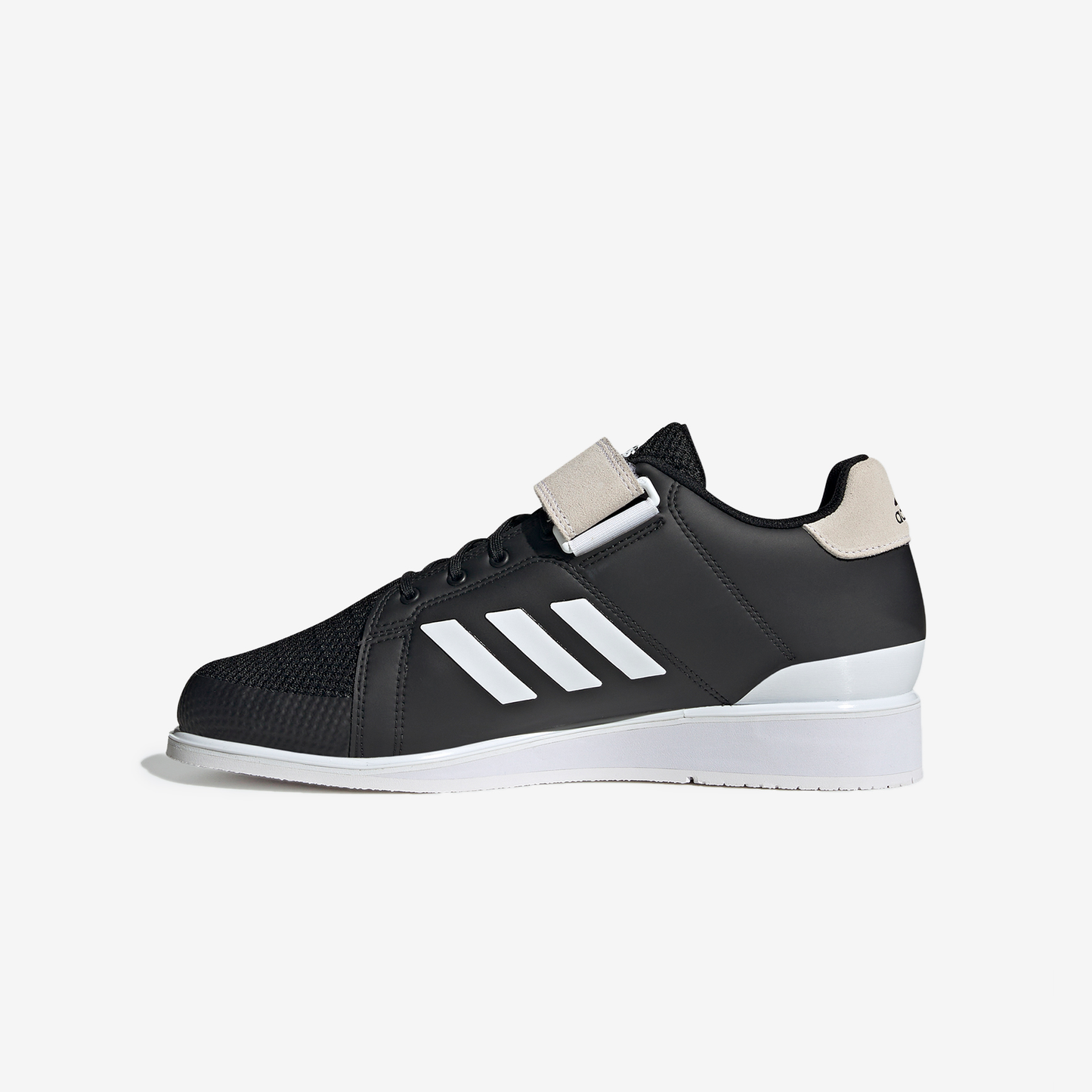 ADIDAS POWER PERFECT III EFX19-HQ3524