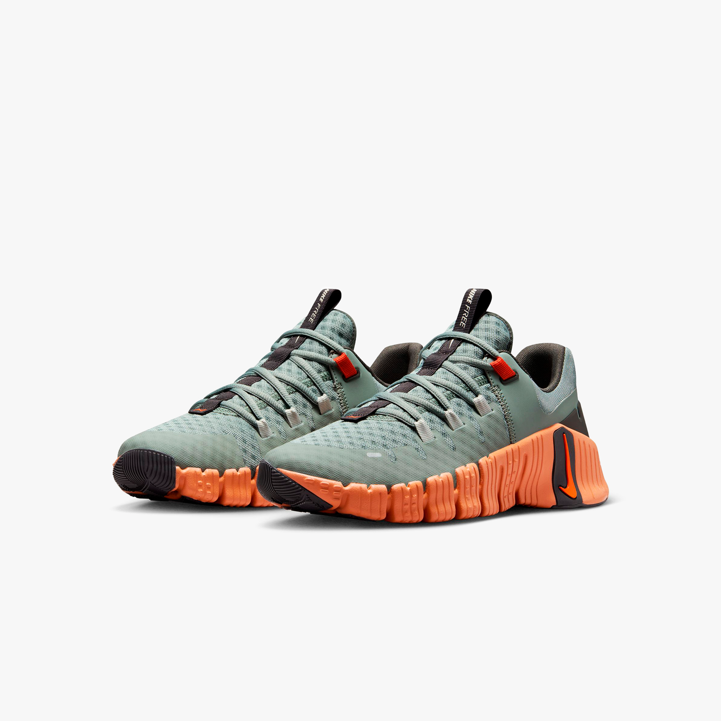 NIKE FREE METCON 5 DV3949-301