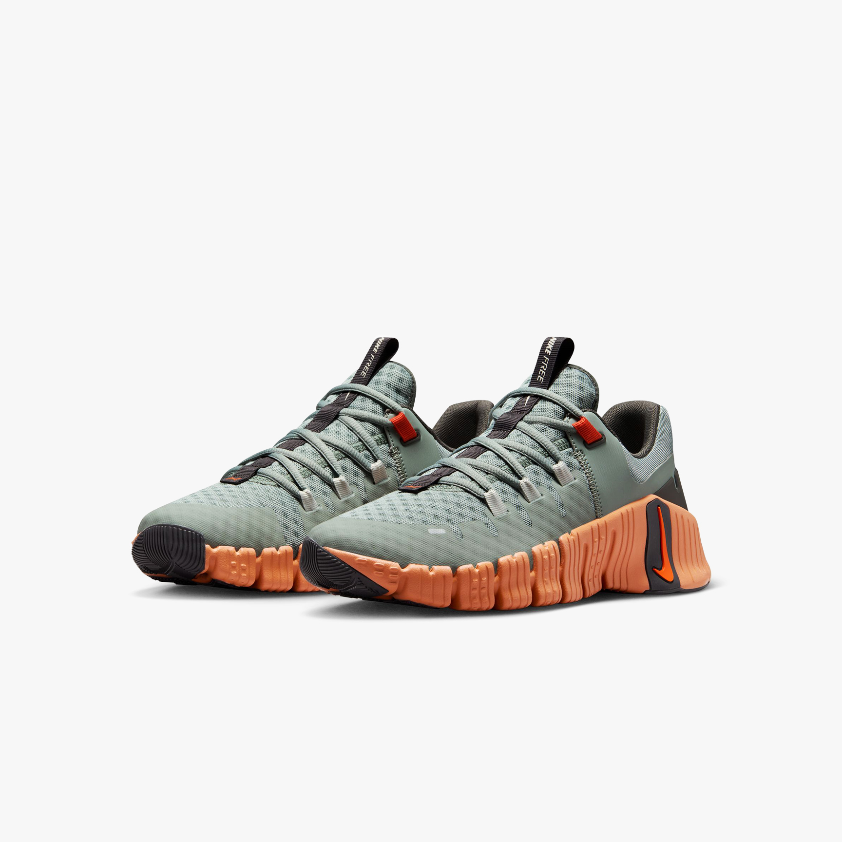NIKE FREE METCON 5 DV3949-301