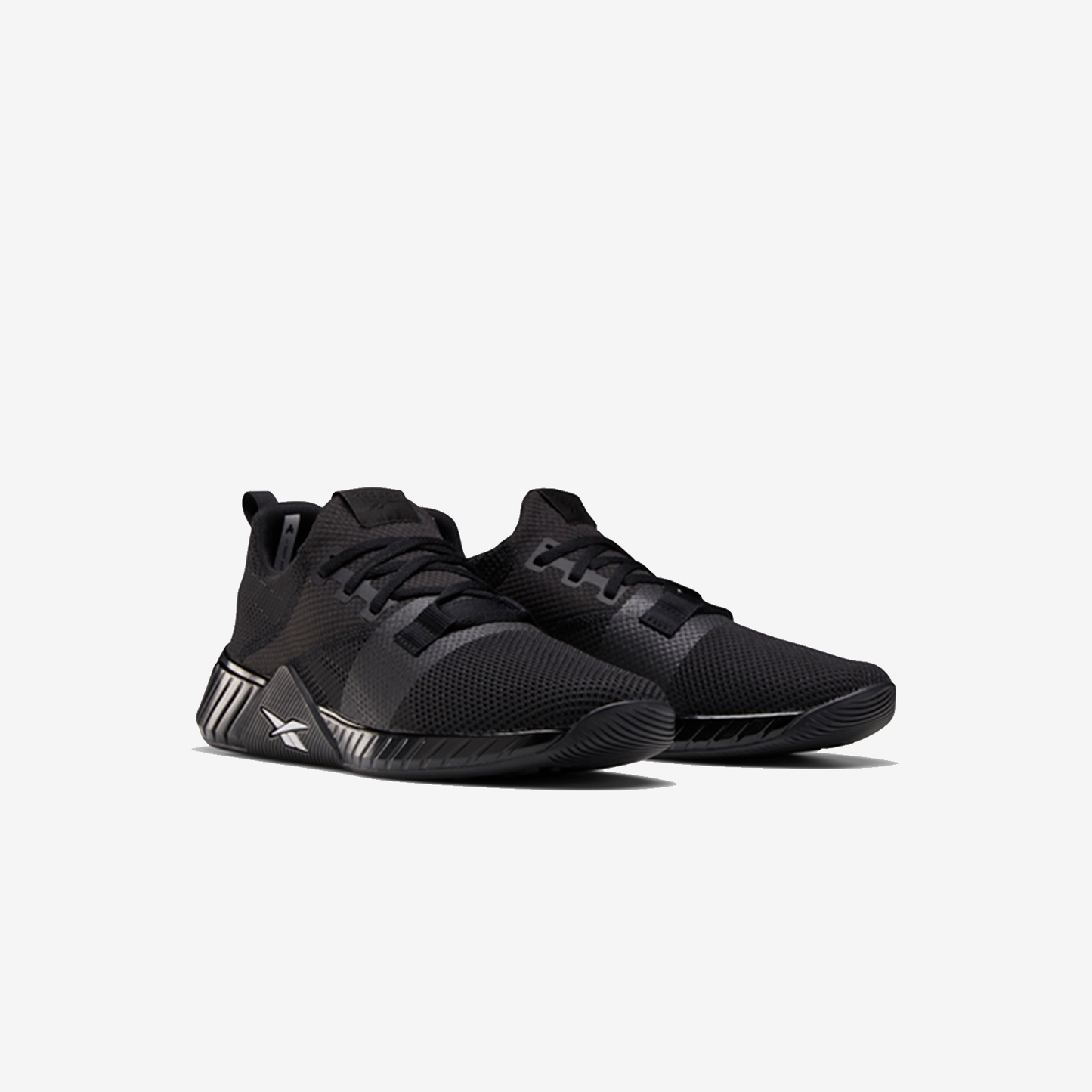 REEBOK FLASHFILM TRAIN 2.0 KYN48-FY3946