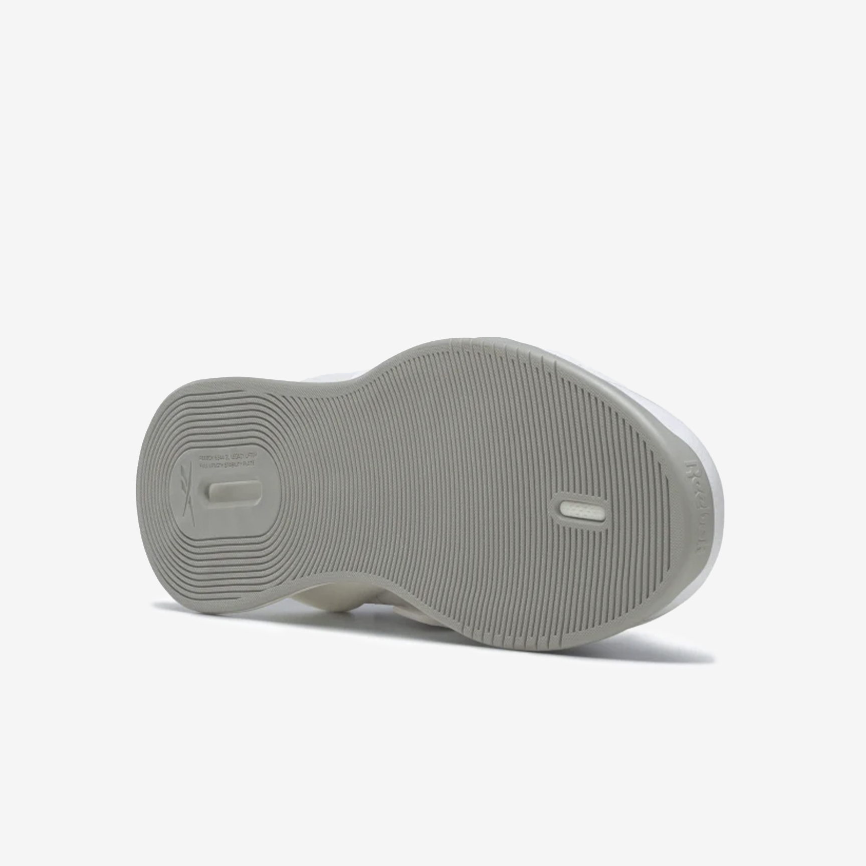 REEBOK LEGACY LIFTER III LSE32-HP9233