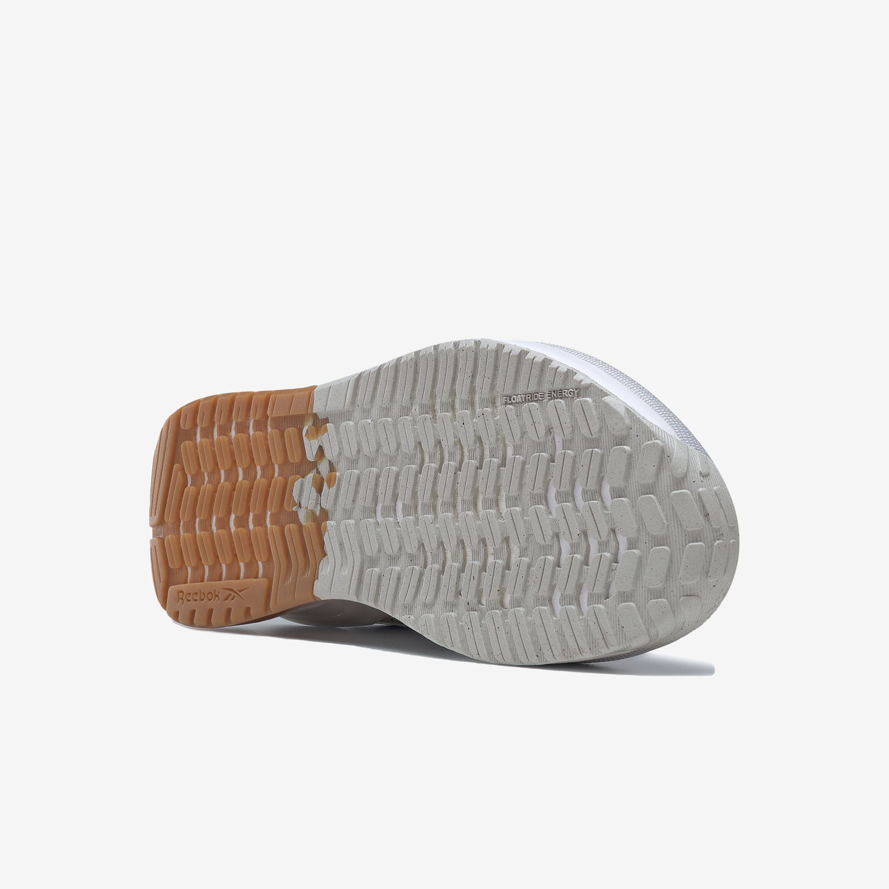 REEBOK NANO X2 - WOMAN LRF09-GX9919