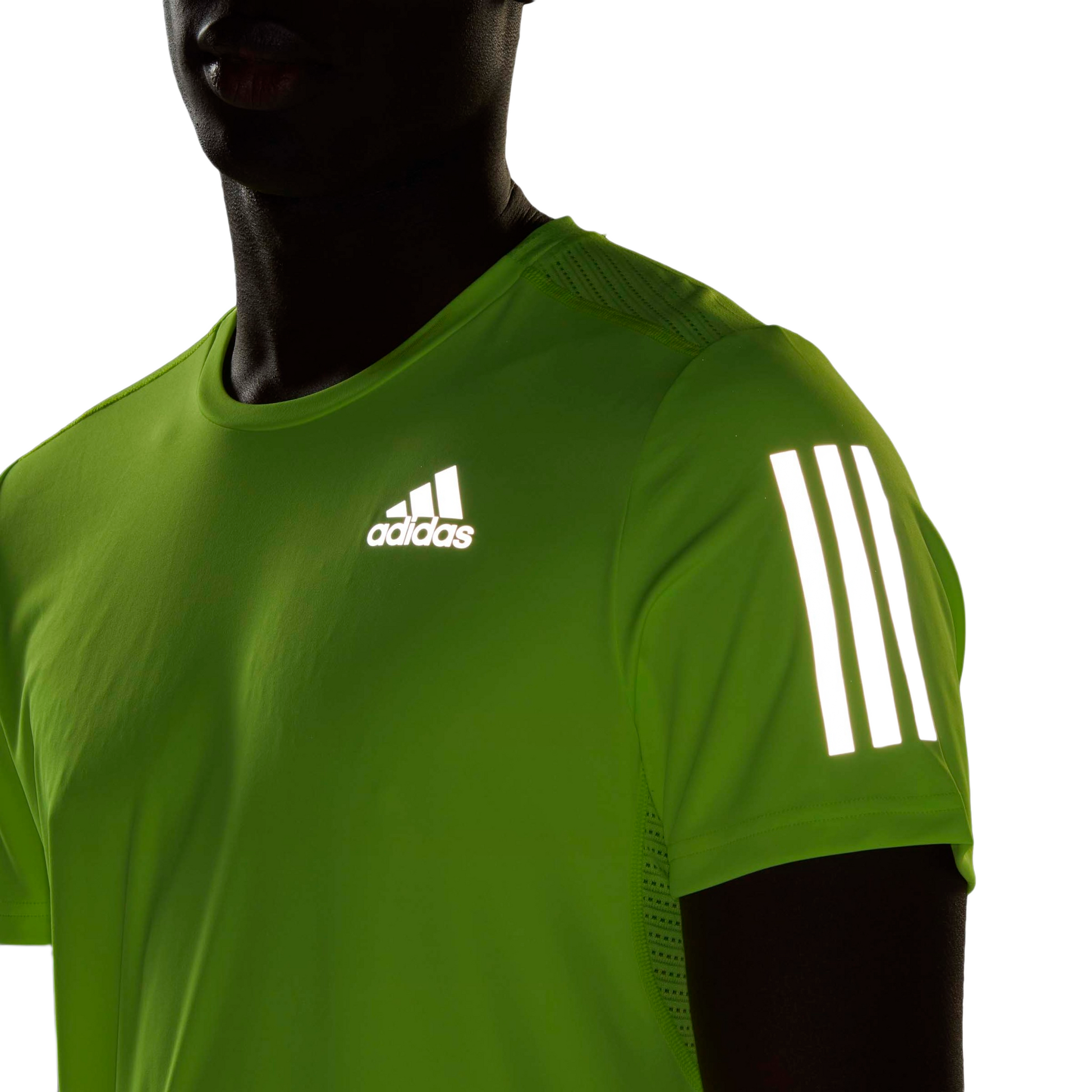 Adidas Own The Run Tank Top KO361-IM2532