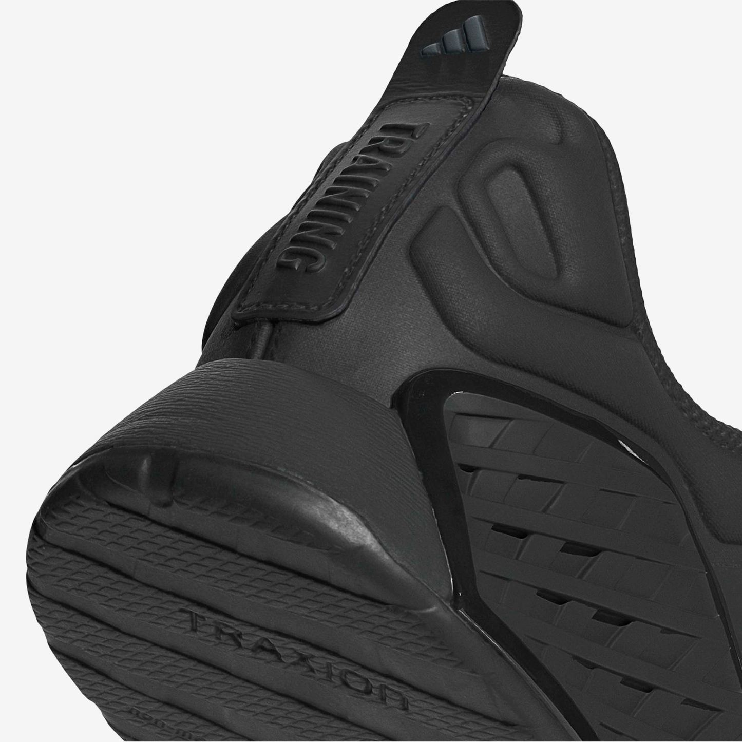 ADIDAS DROPSET 3 TRAINER - WOMAN NKH95-ID8632