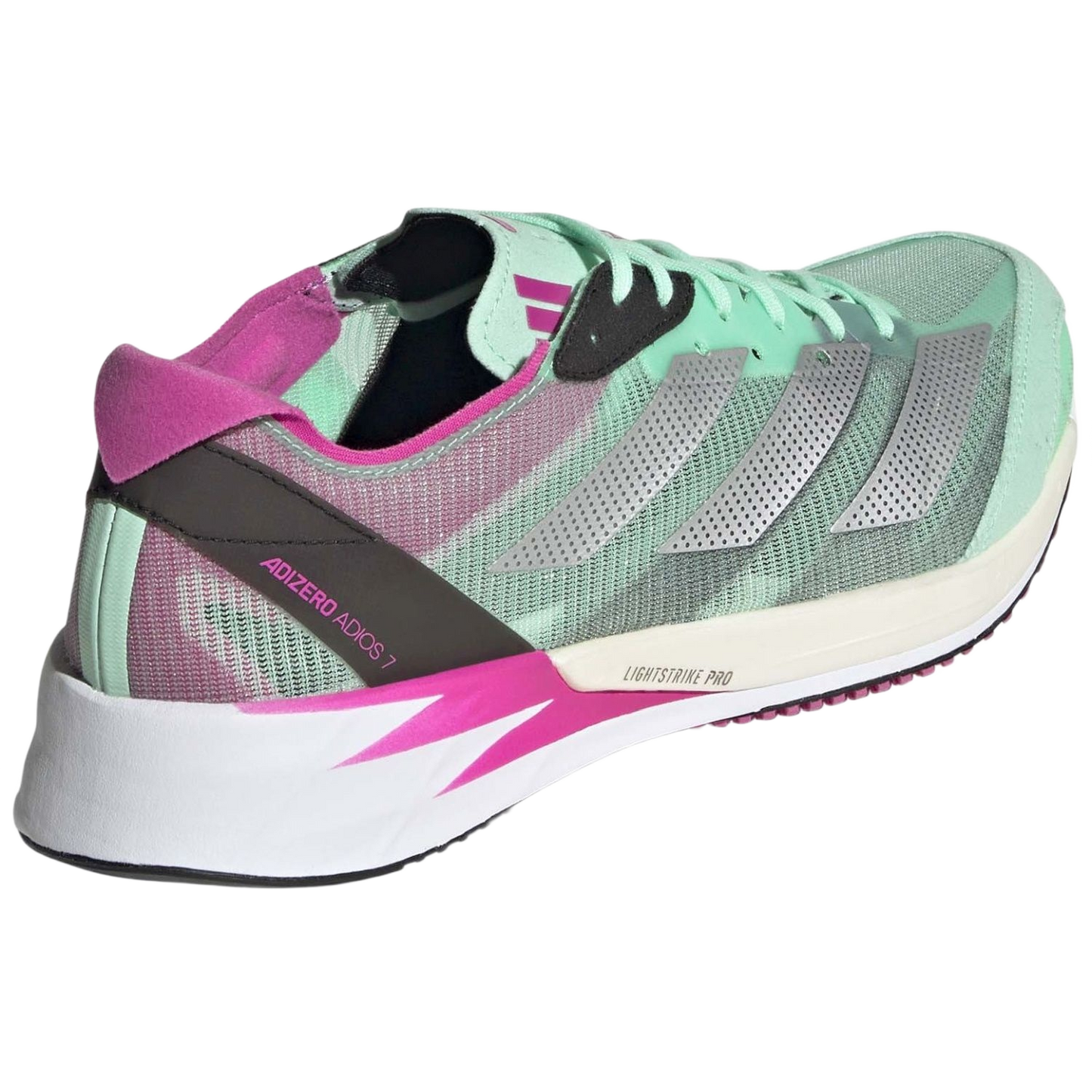 ADIDAS ADIZERO ADIOS 7 - W LWE88-GV9062