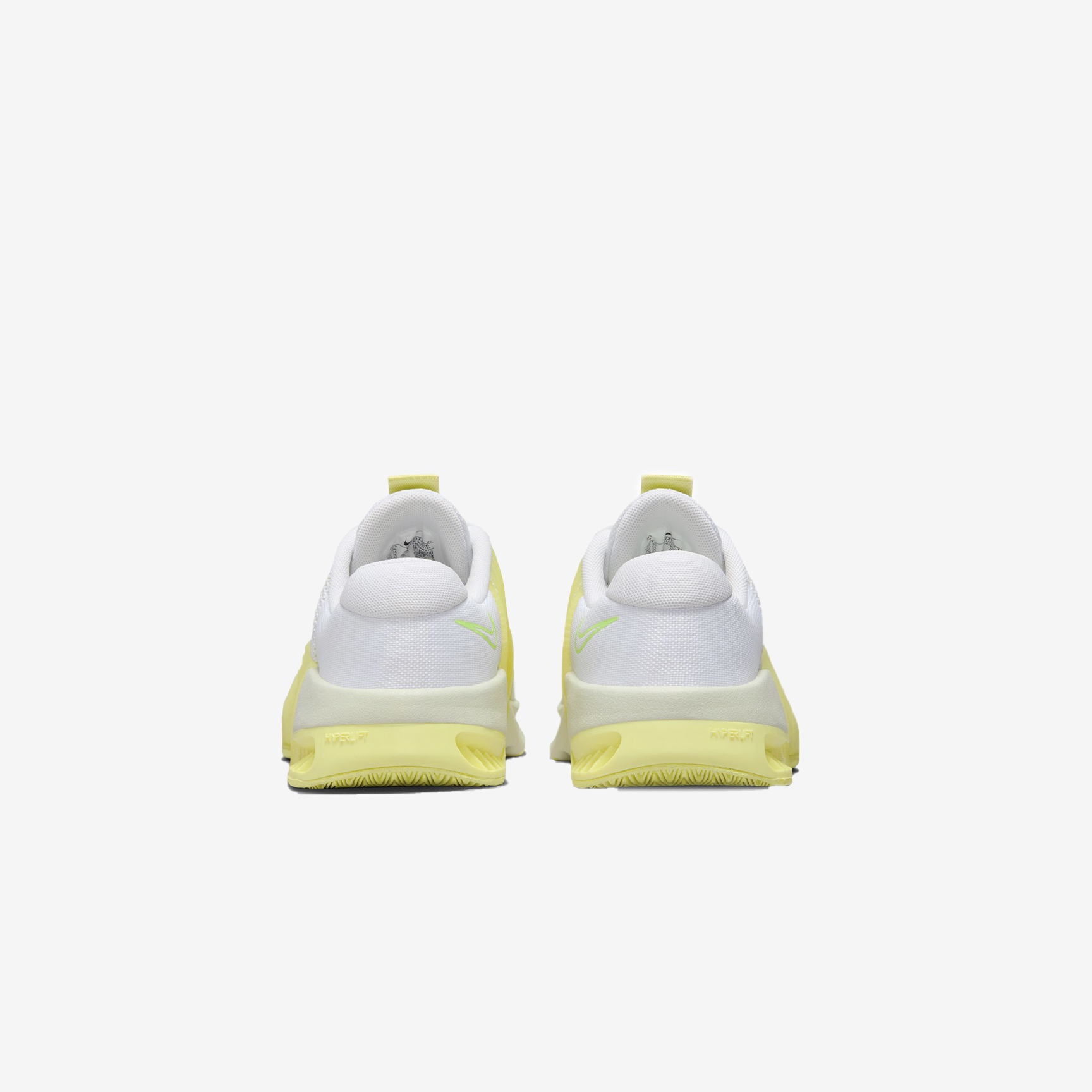 NIKE METCON 9 - WOMAN DZ2537-106