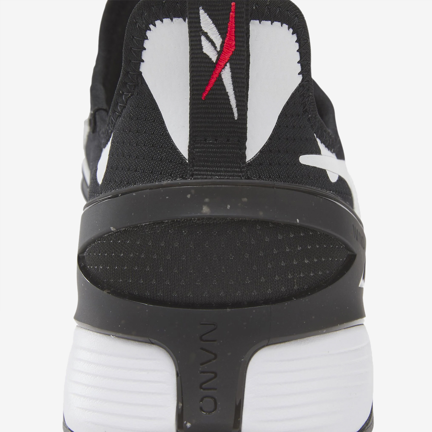 REEBOK NANO X3 FRONING IE6708-CBFTNE