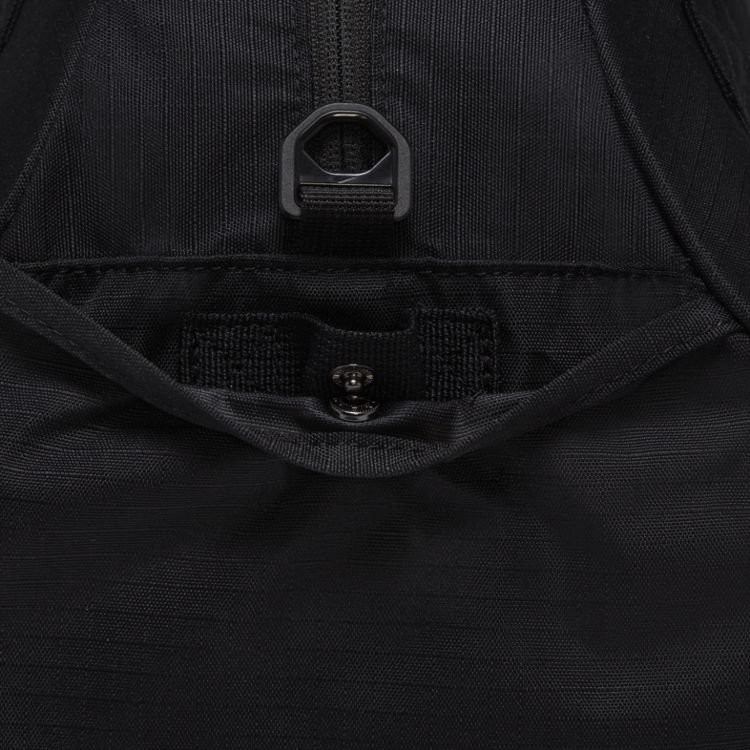 NIKE GYM CLUB 2.0 DUFFLE BAG DA1746-010