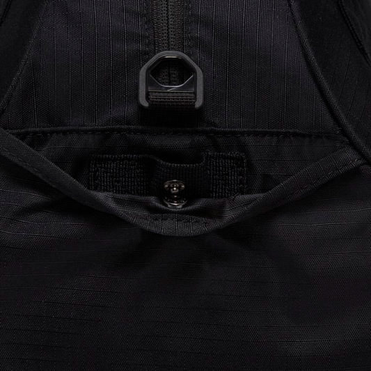 NIKE GYM CLUB 2.0 DUFFLE BAG DA1746-010