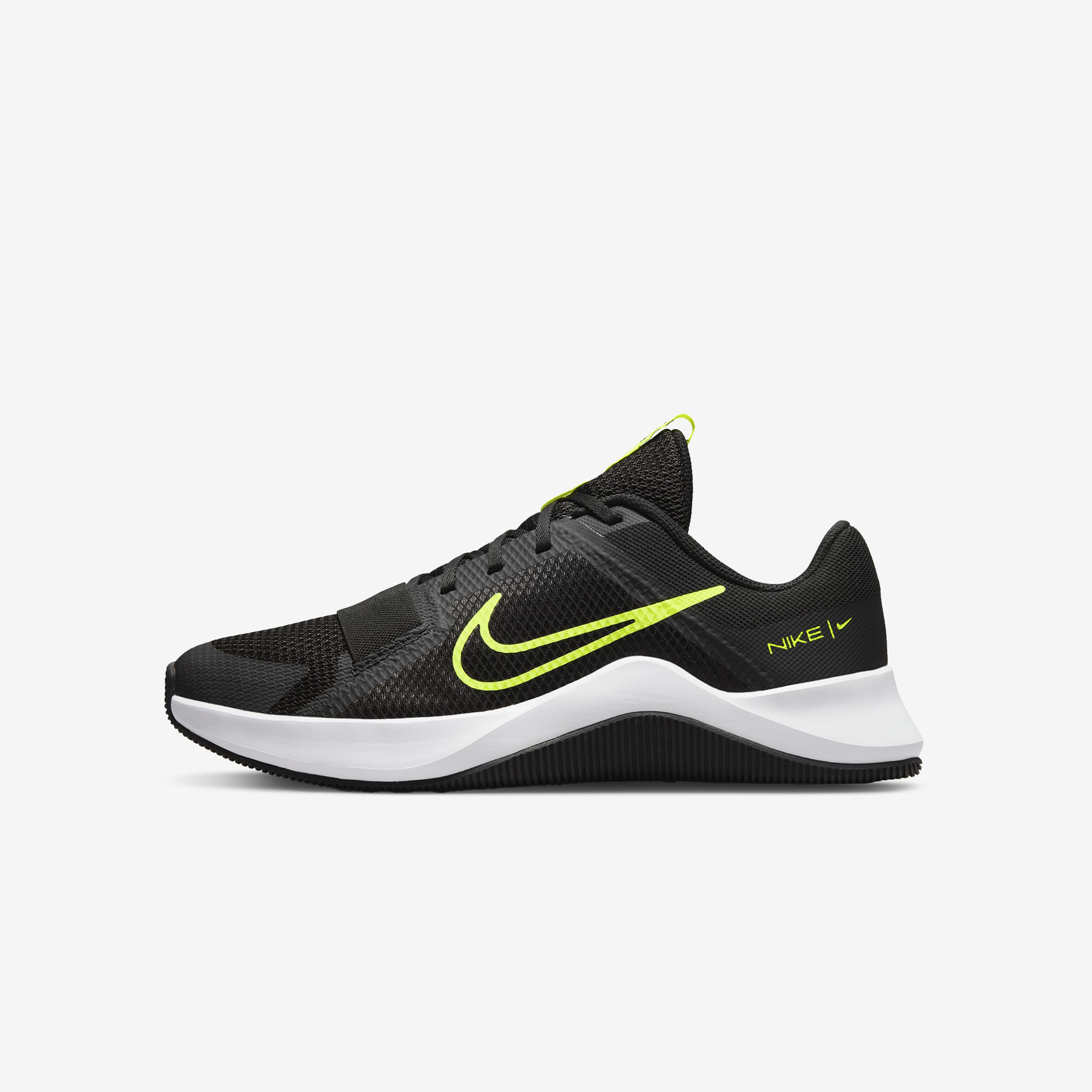 NIKE MC TRAINER 2 DM0823-002