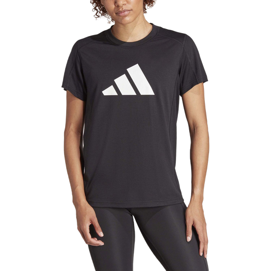 TR-ES LOGO T-Shirt JNQ17-IT0544