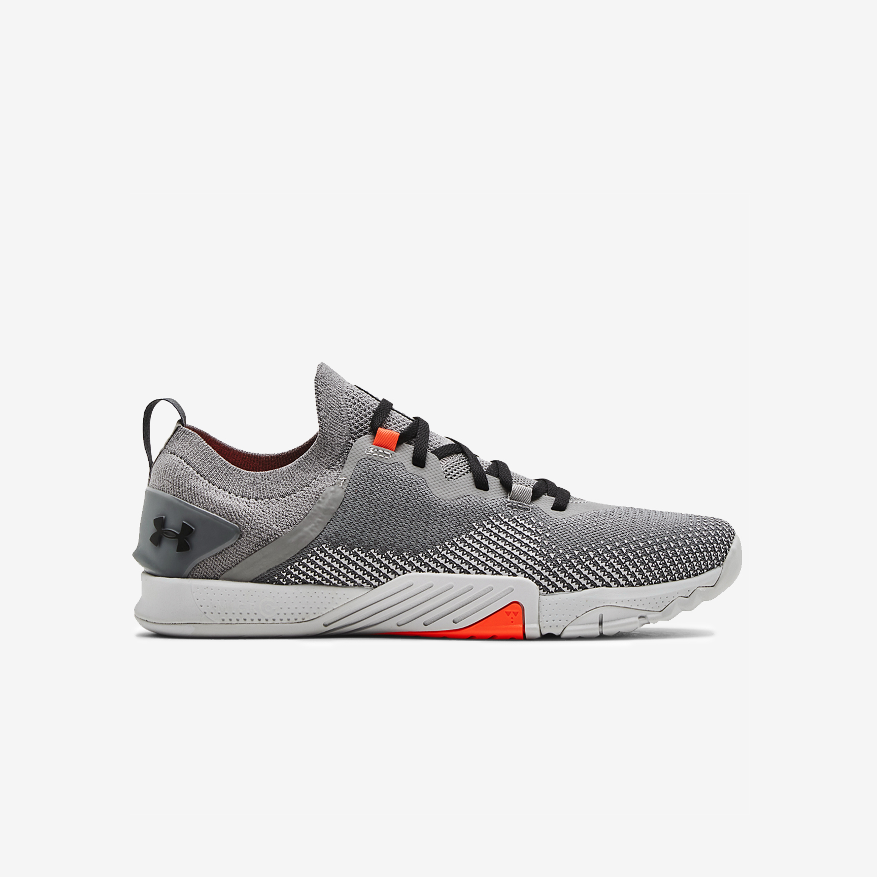 UNDER ARMOUR TRIBASE REIGN 3 NM 3025124-103
