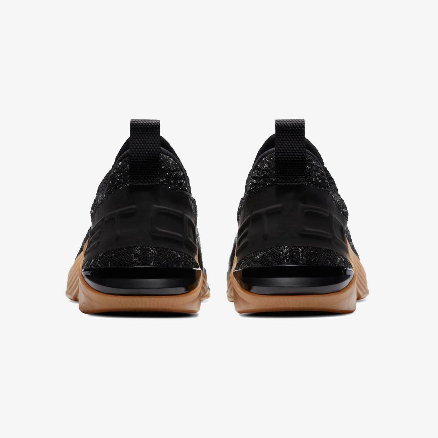 NIKE REACT METCON BQ6044-011