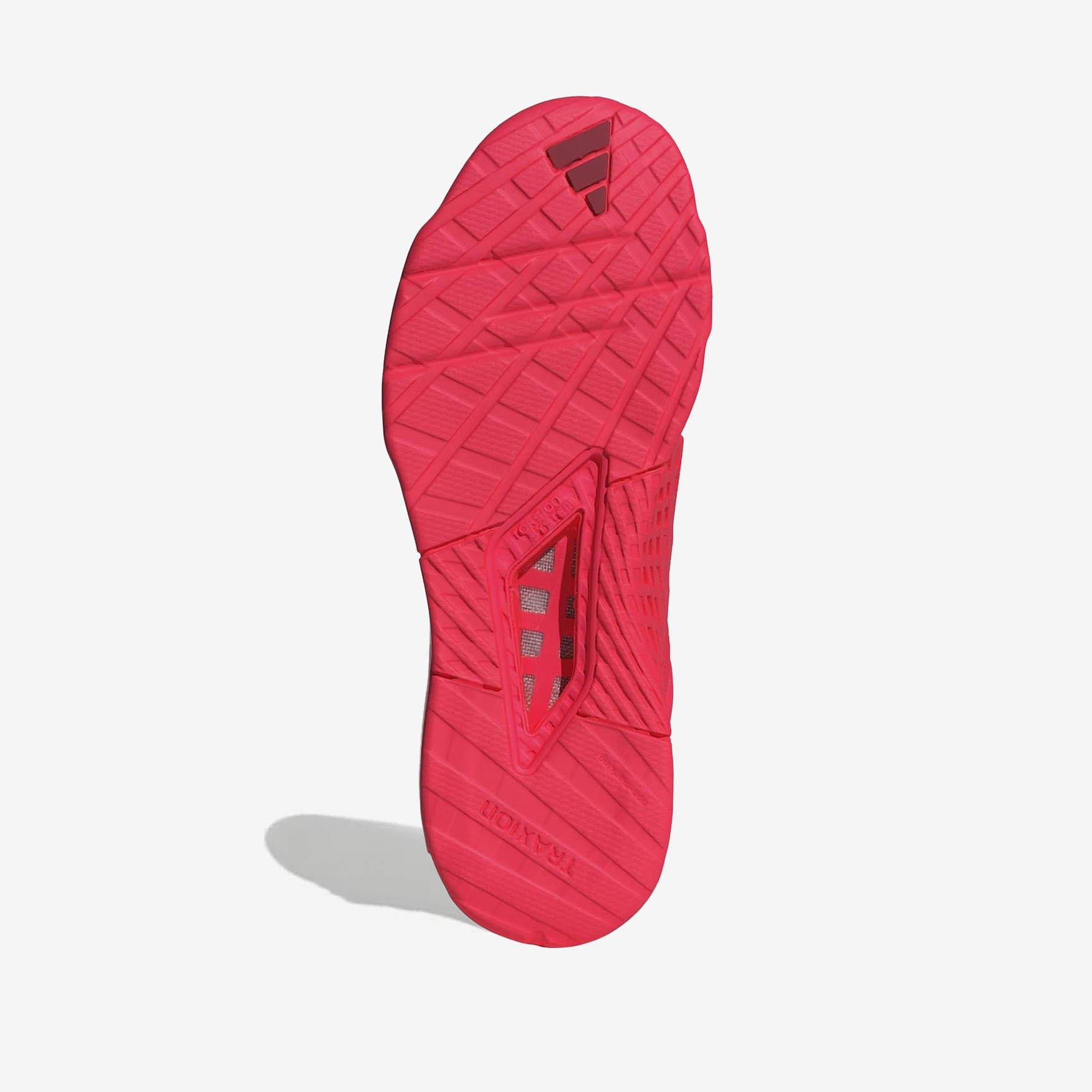 ADIDAS DROPSET 3 TRAINER NKF69-JI3900