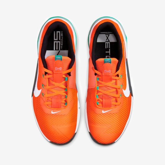 NIKE METCON 7 - UNISEX CZ8281-883