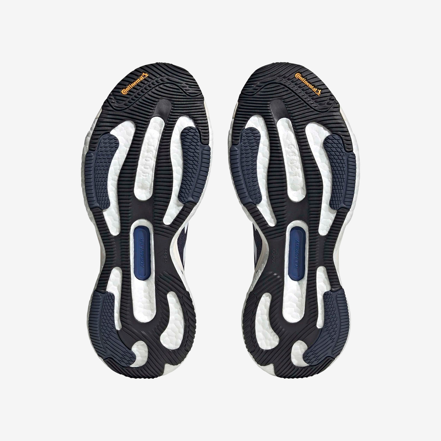 ADIDAS SOLARGLIDE 6 LKO64-HP7610