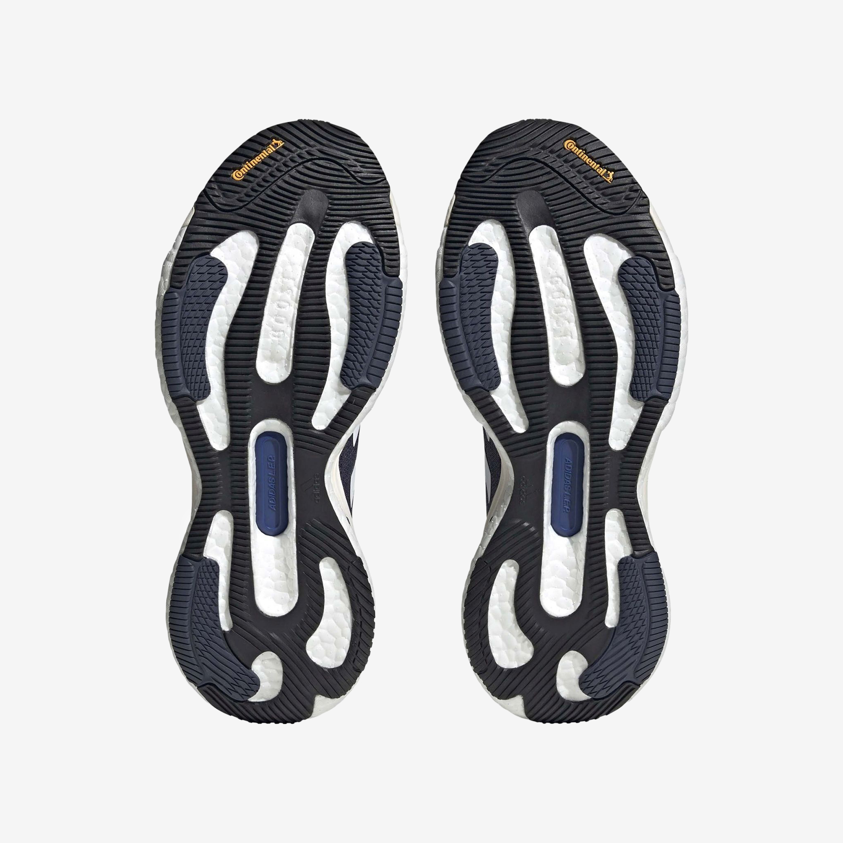 ADIDAS SOLARGLIDE 6 LKO64-HP7610