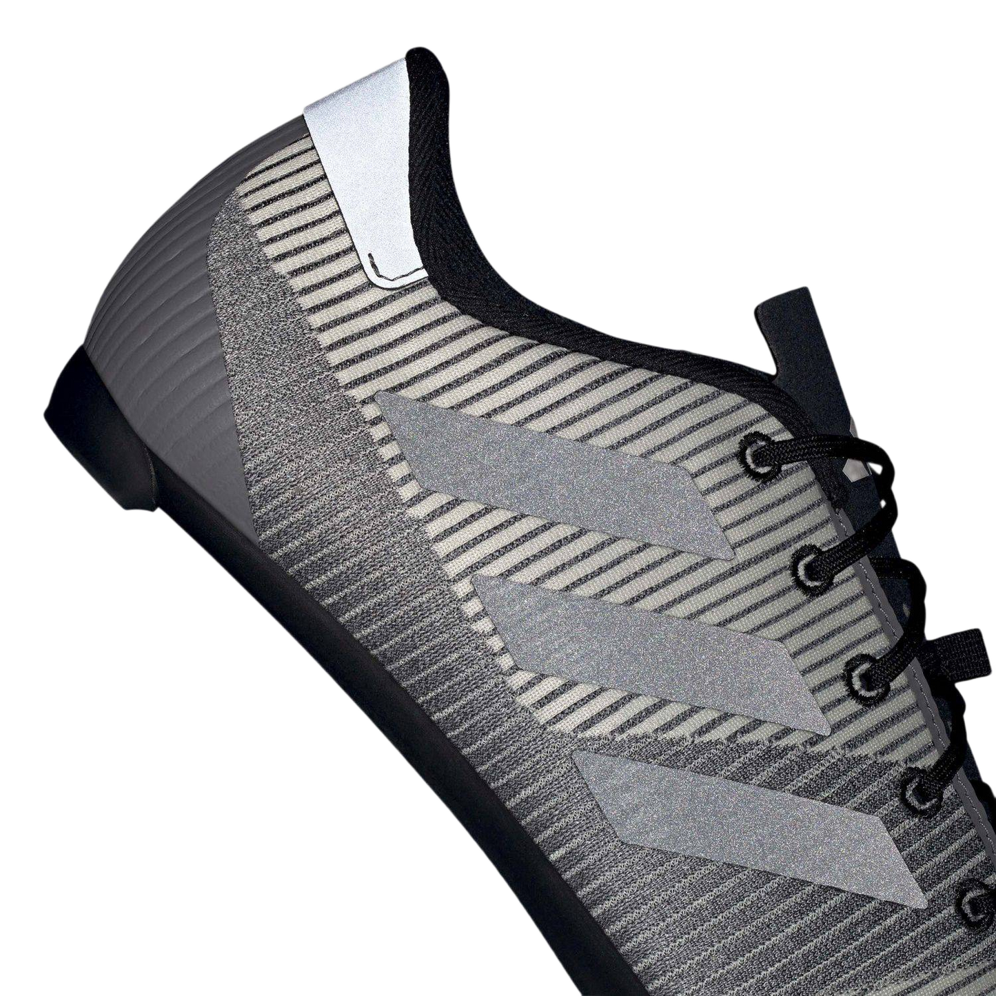 Zapatillas The Road 2.0 4840-IE8420