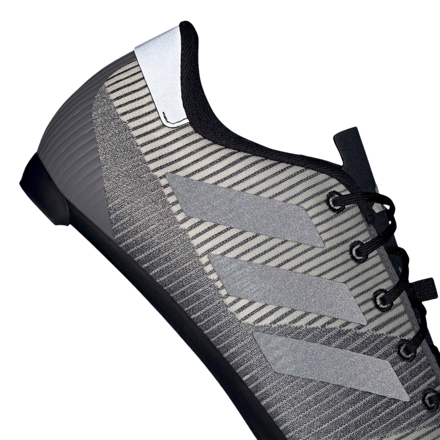 Zapatillas The Road 2.0 4840-IE8420