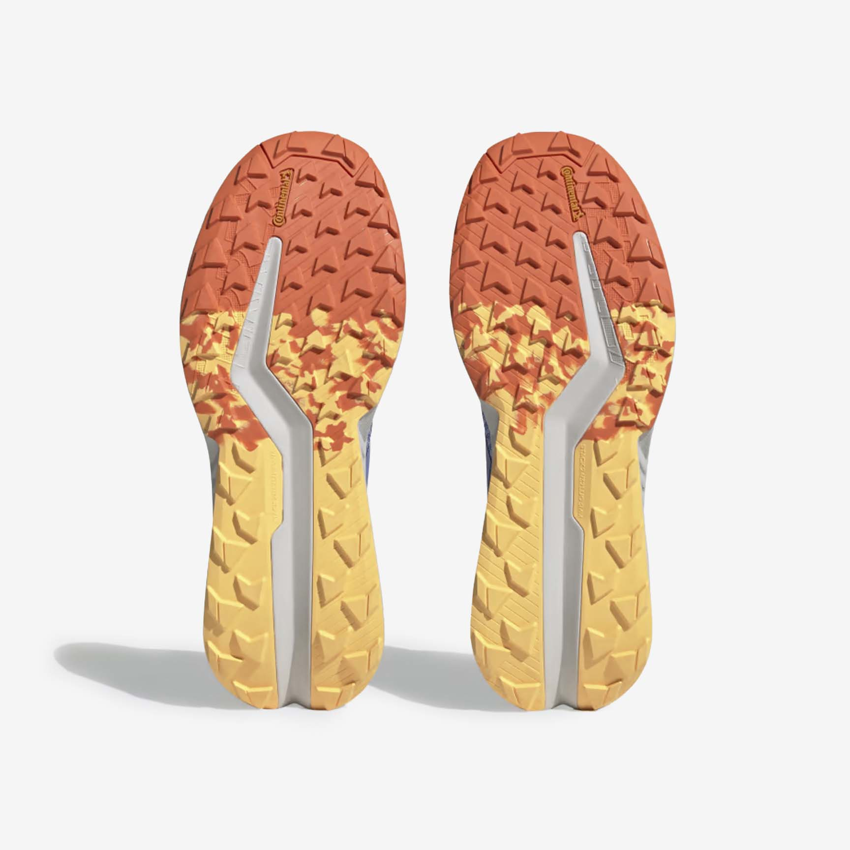 ADIDAS TERREX SOULSTRIDE FLOW SOULSTRIDEFLOW-HP5565