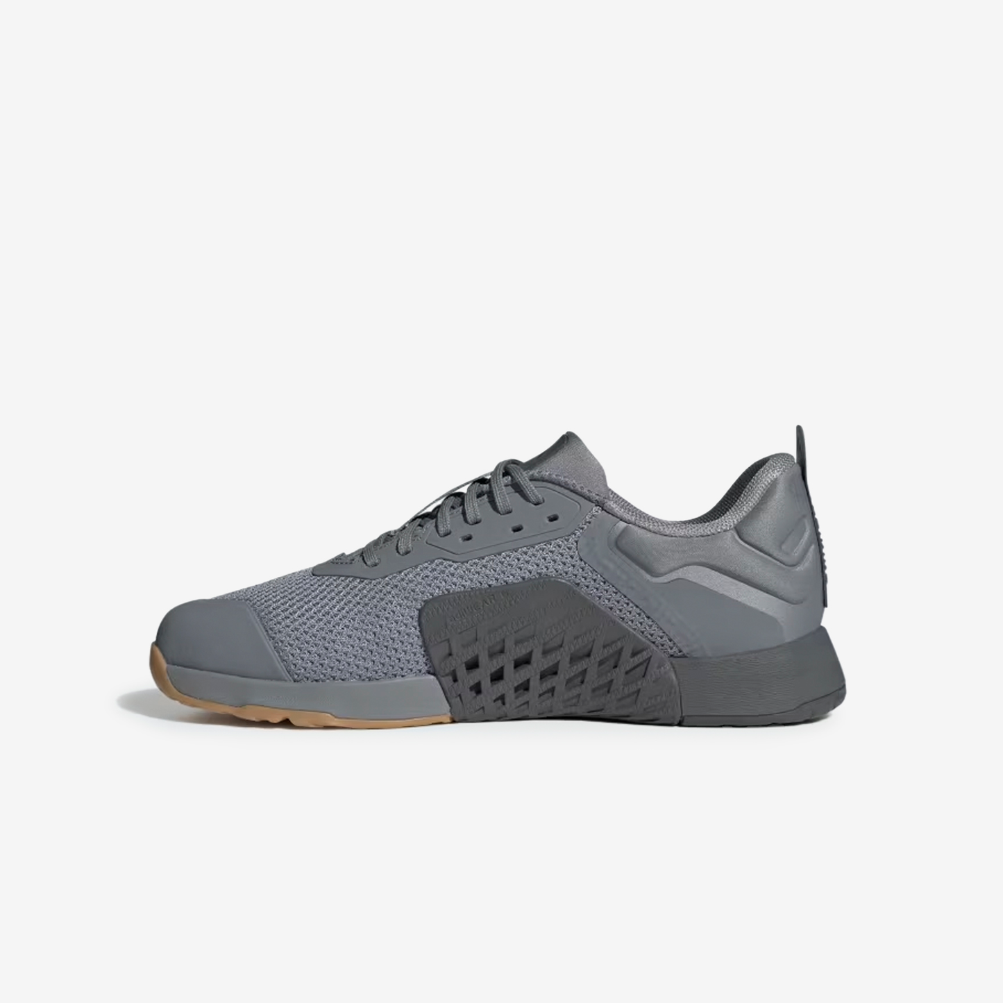 ADIDAS DROPSET 3 TRAINER NKF69-ID8627