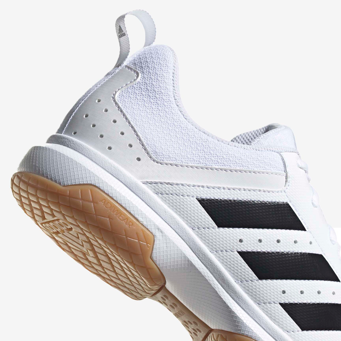 adidas Zapatillas Ligra 7 LGN84-GZ0069
