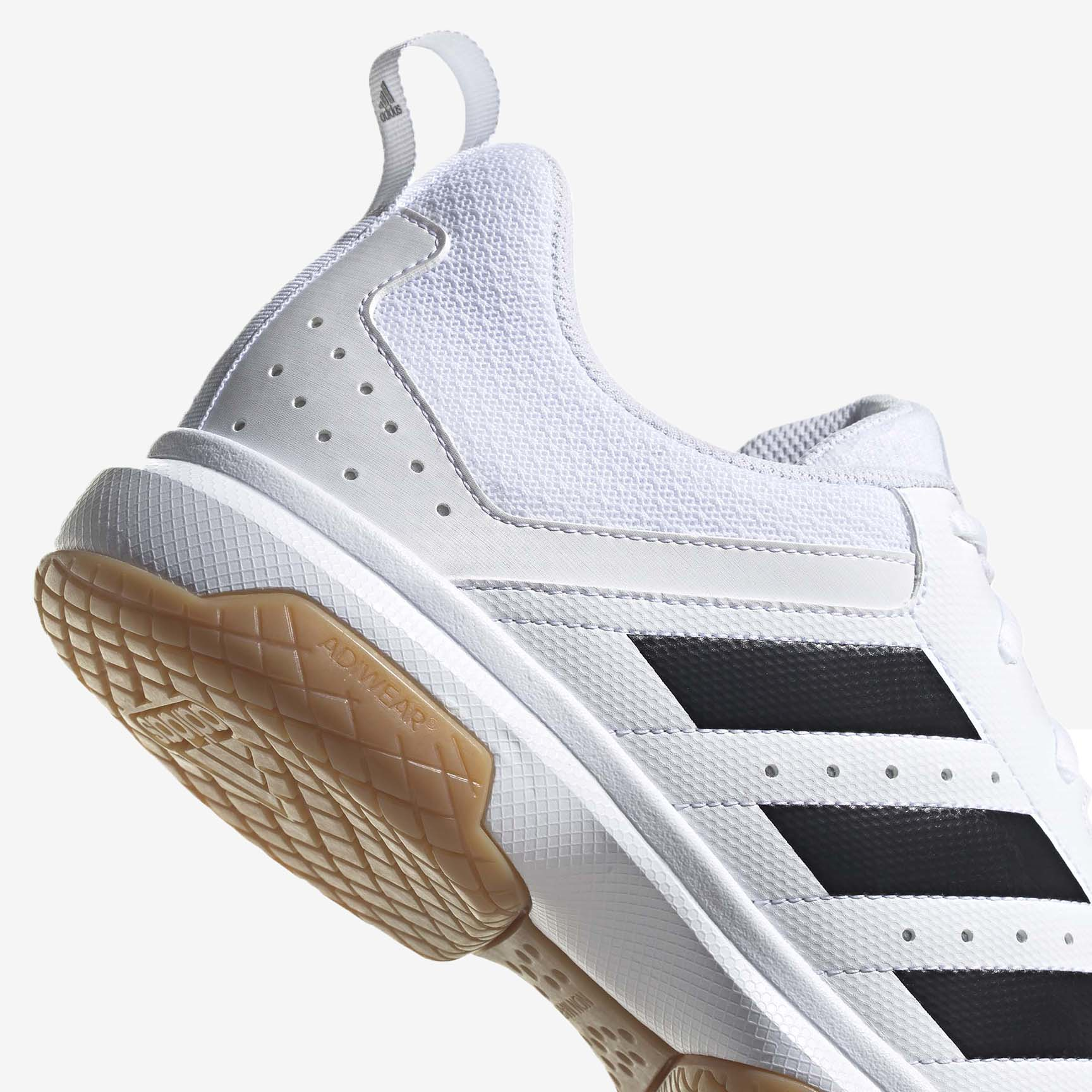 adidas Zapatillas Ligra 7 LGN84-GZ0069