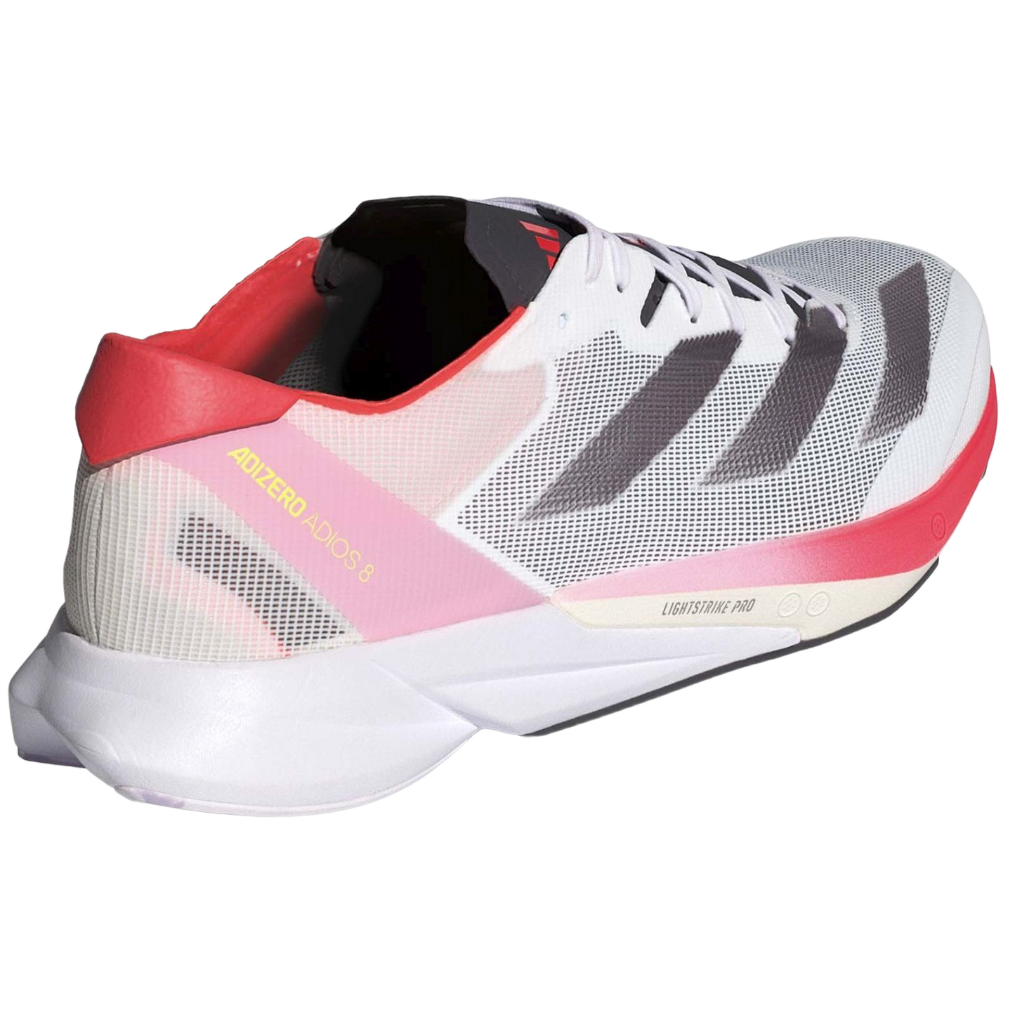 ADIDAS ADIZERO ADIOS 8 M MDF87-ID3630