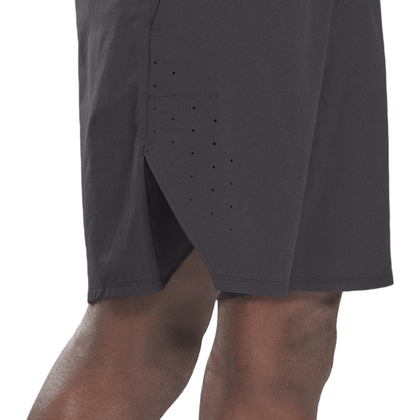 REEBOK UBF EPIC SHORT JIP15-GJ5711