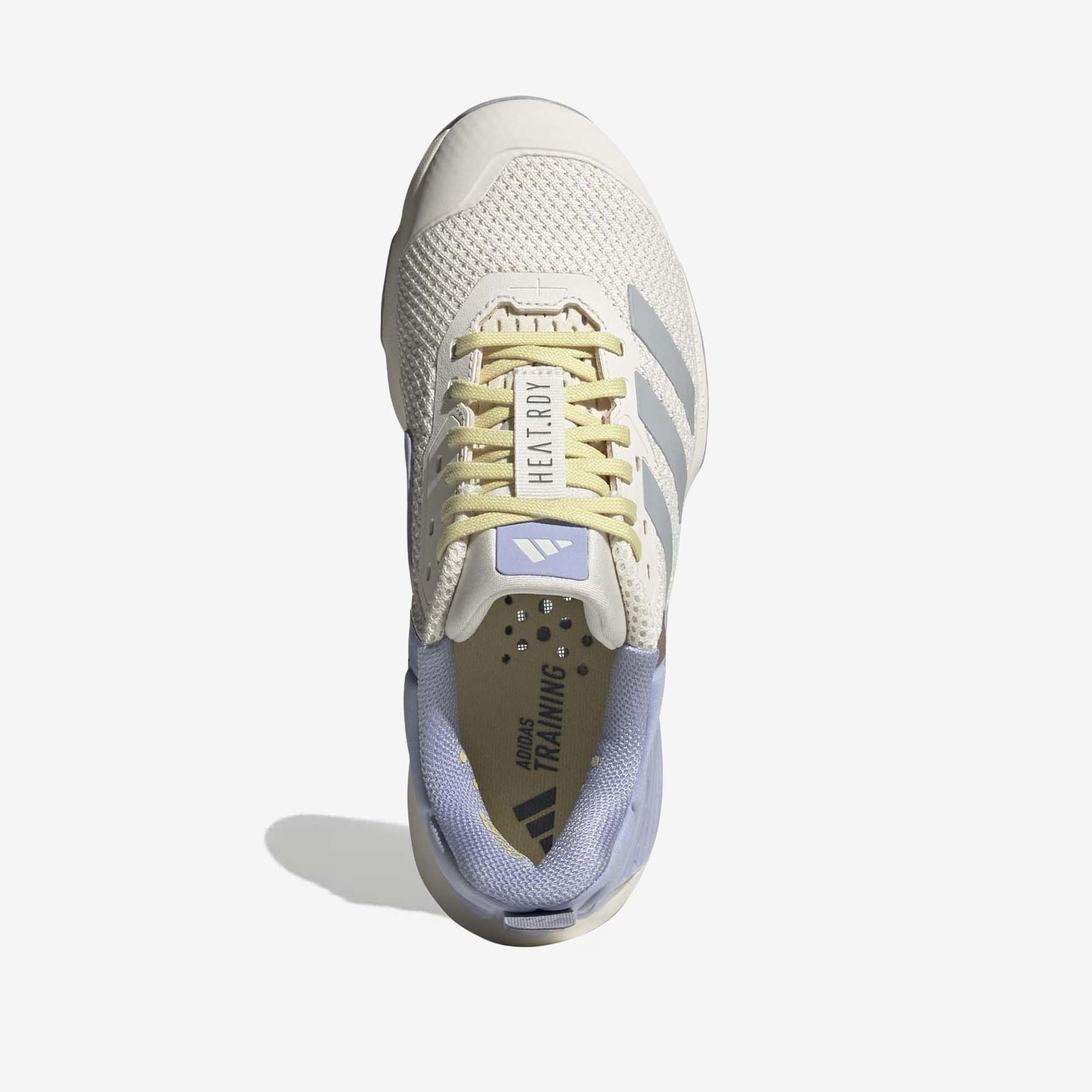 ADIDAS DROPSET 3 TRAINER - WOMAN NKH95-JI3903