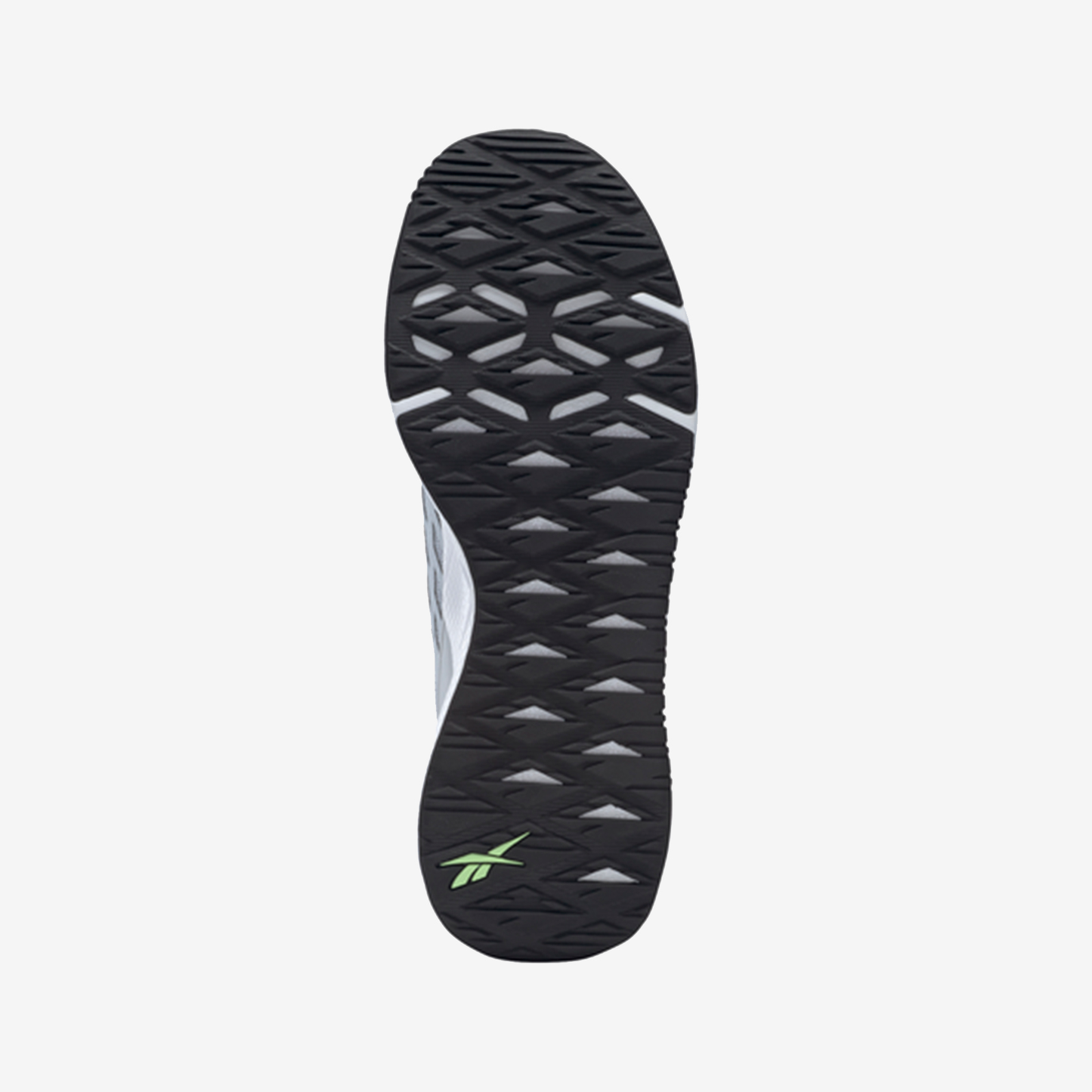 REEBOK NANOFLEX TR LAF67-G55592