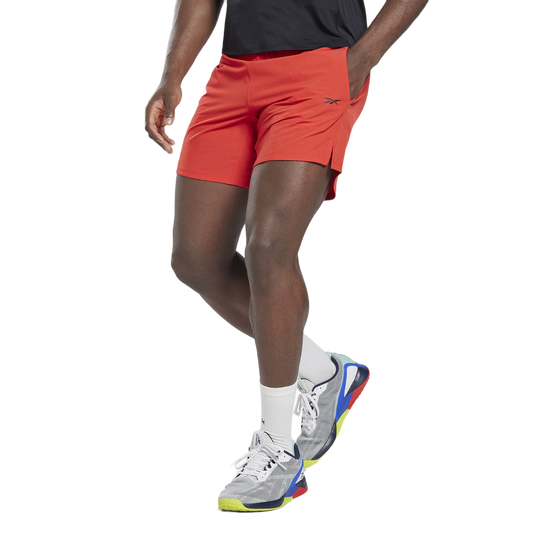 SHORT REEBOK STRENGTH COL5E-HI0506