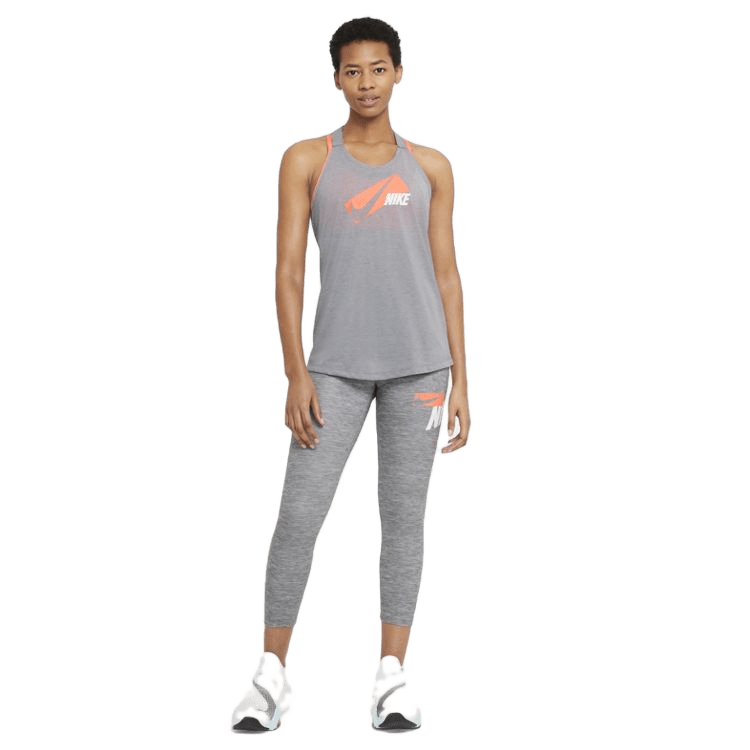 NIKE DRI-FIT ELASTIKA T-SHIRT DA0364-084