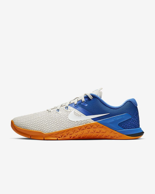 NIKE METCON 4 XD BV163600210