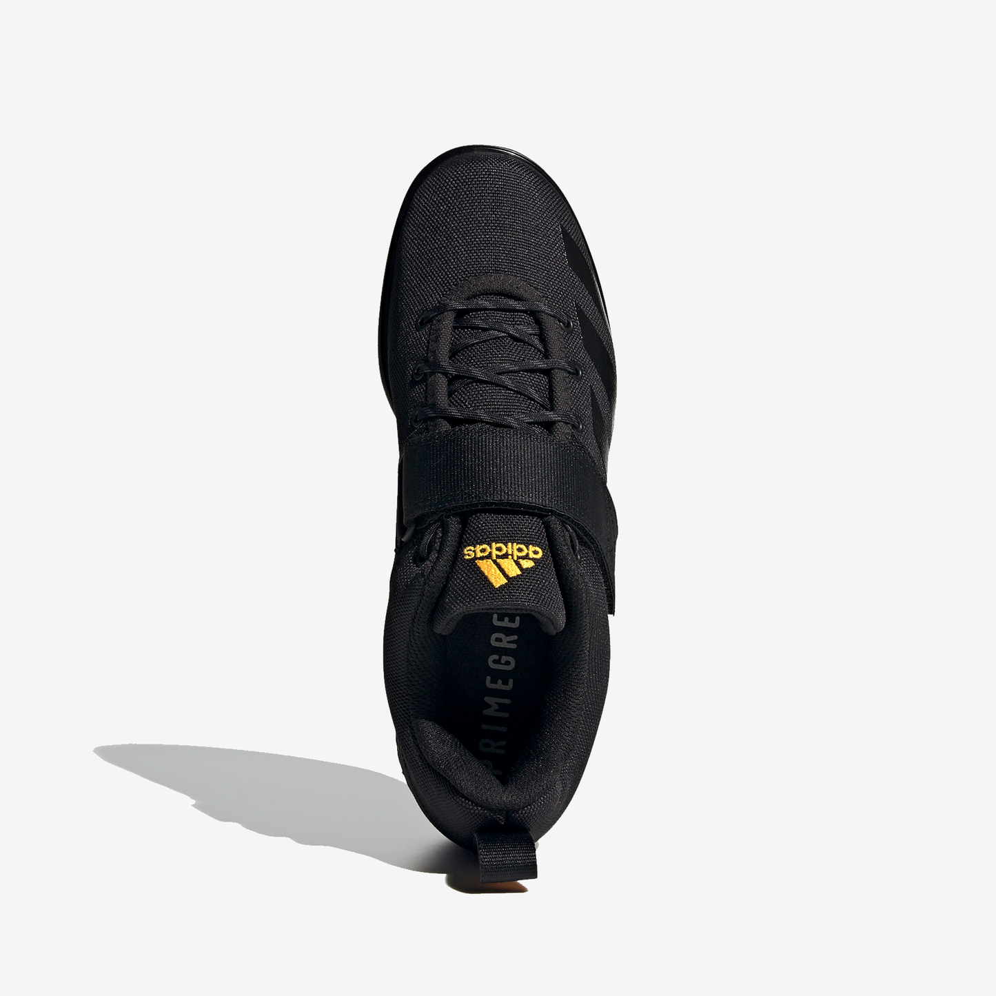 ADIDAS POWERLIFT 4 PWL4-GZ2864