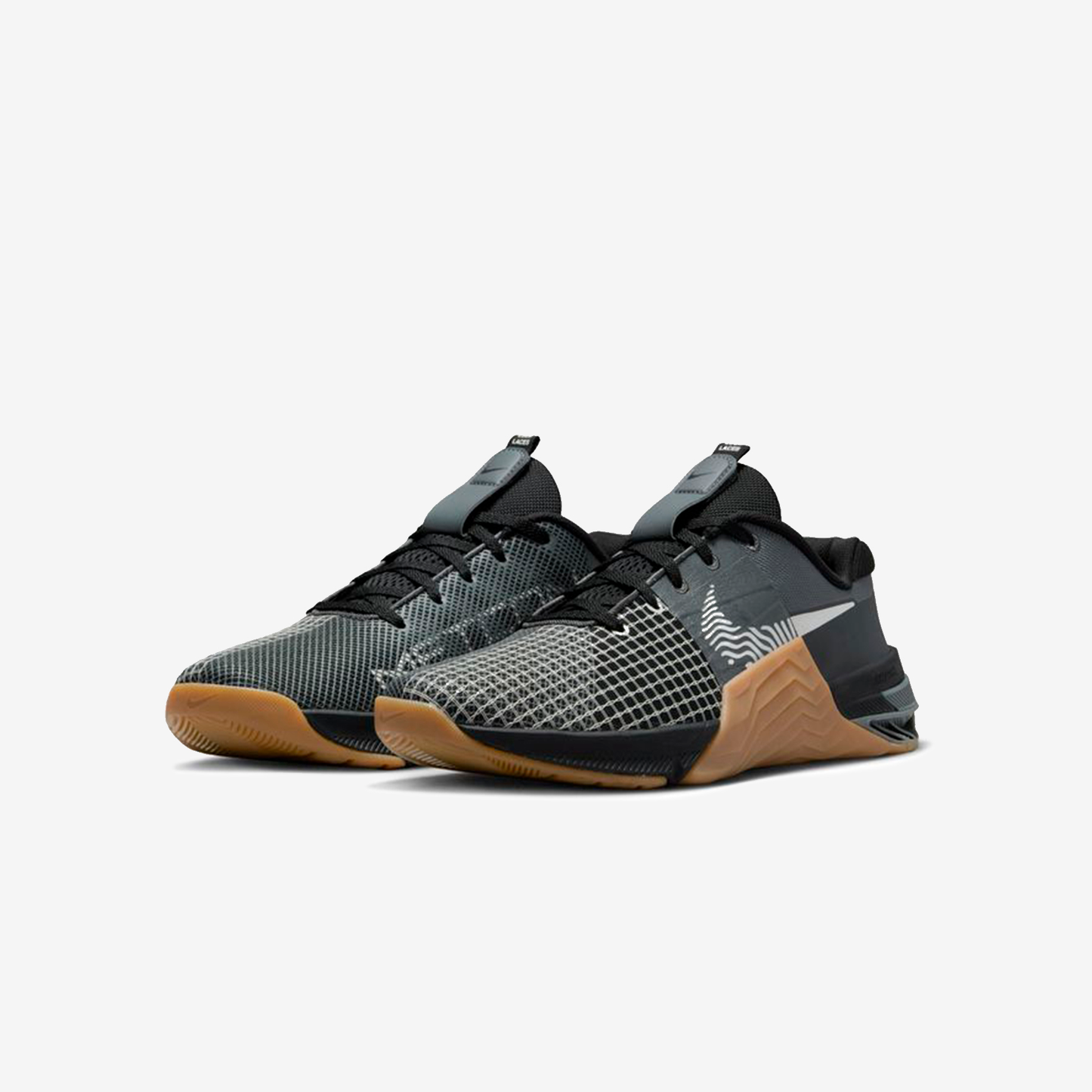 NIKE METCON 8 DO9328-007