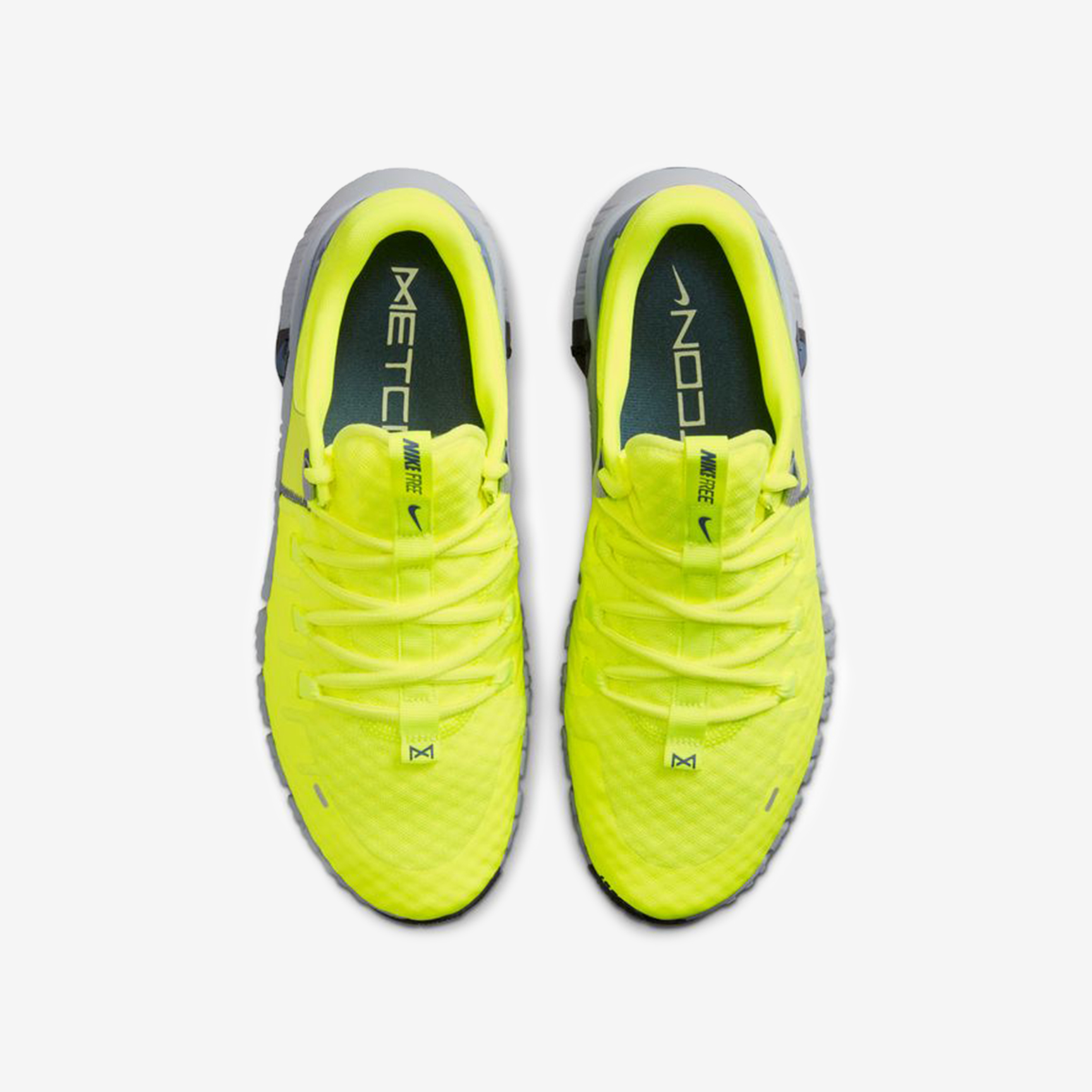 NIKE FREE METCON 5 DV3949-700