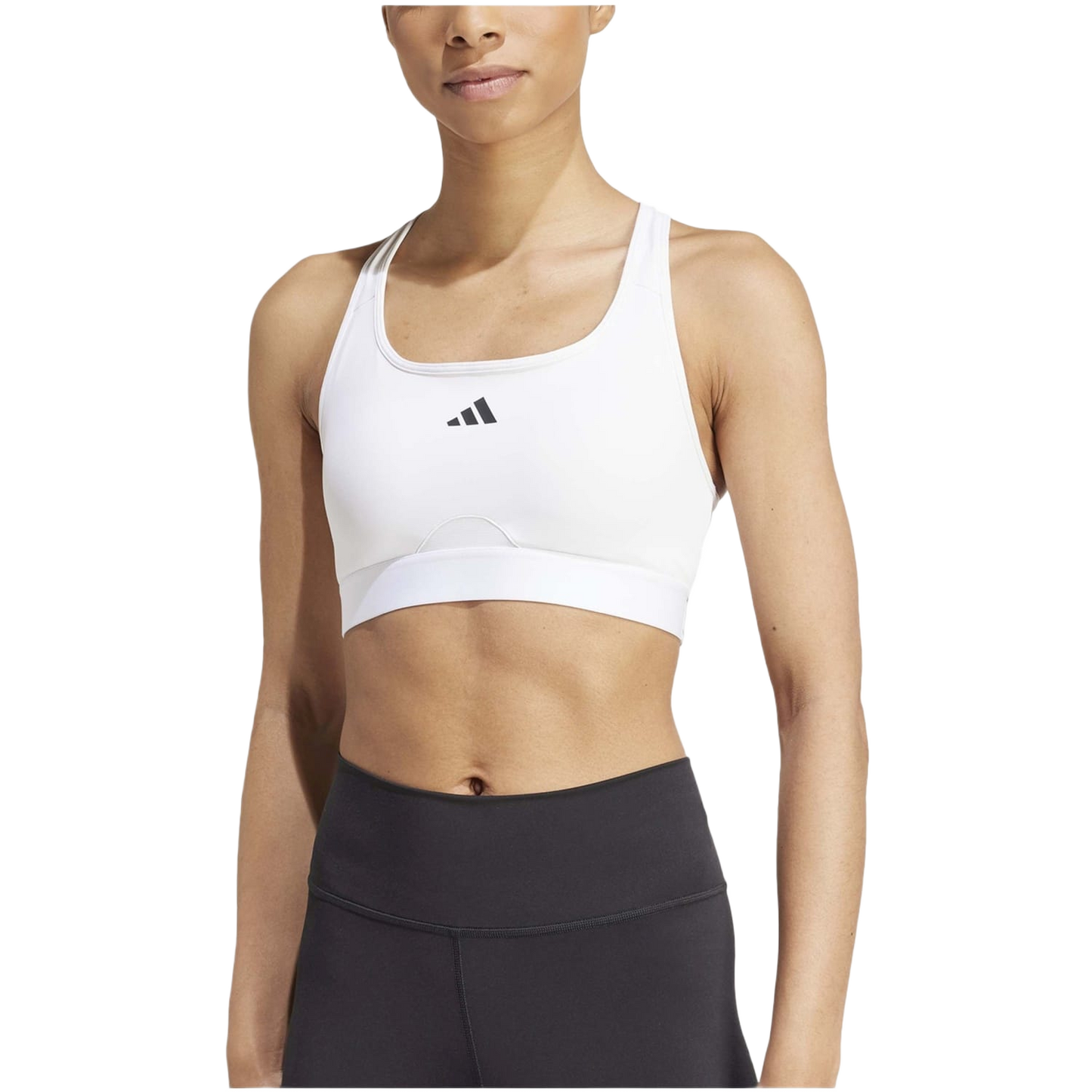 PWRCT BRA Bra KUB78-JG1405